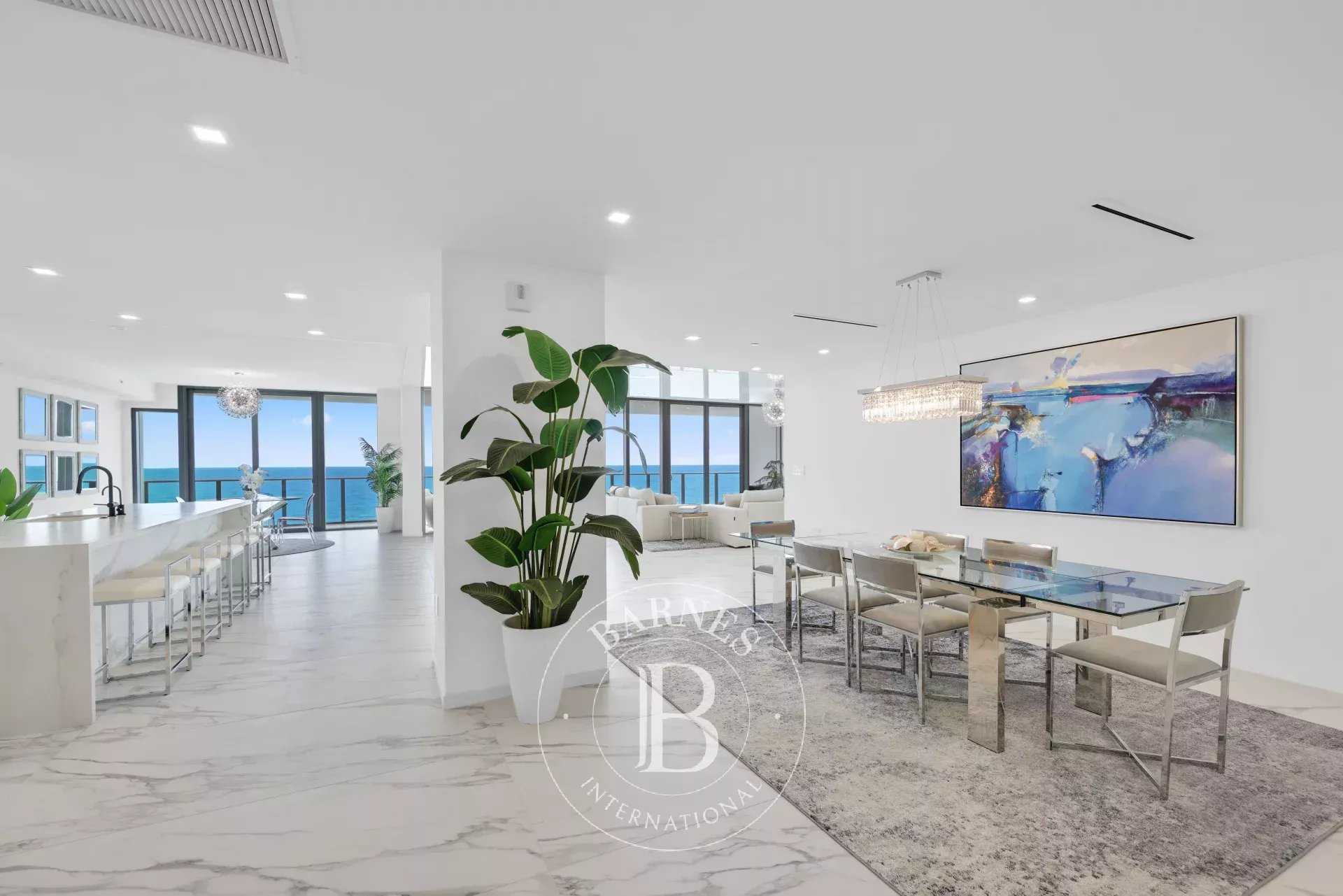 Apartment Pompano Beach  -  ref 85393116 (picture 2)