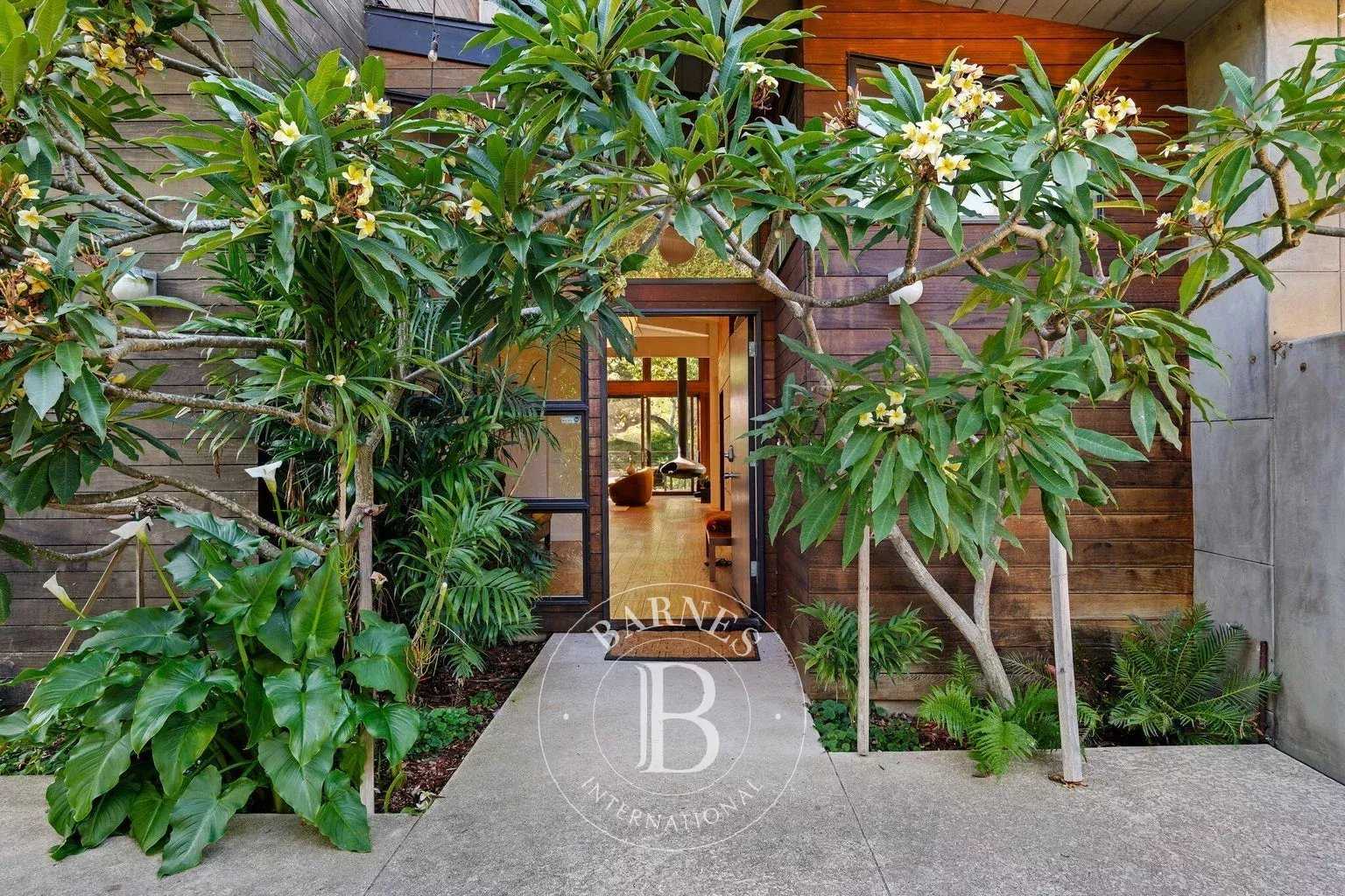 Villa Santa Barbara  -  ref 86444671 (picture 1)