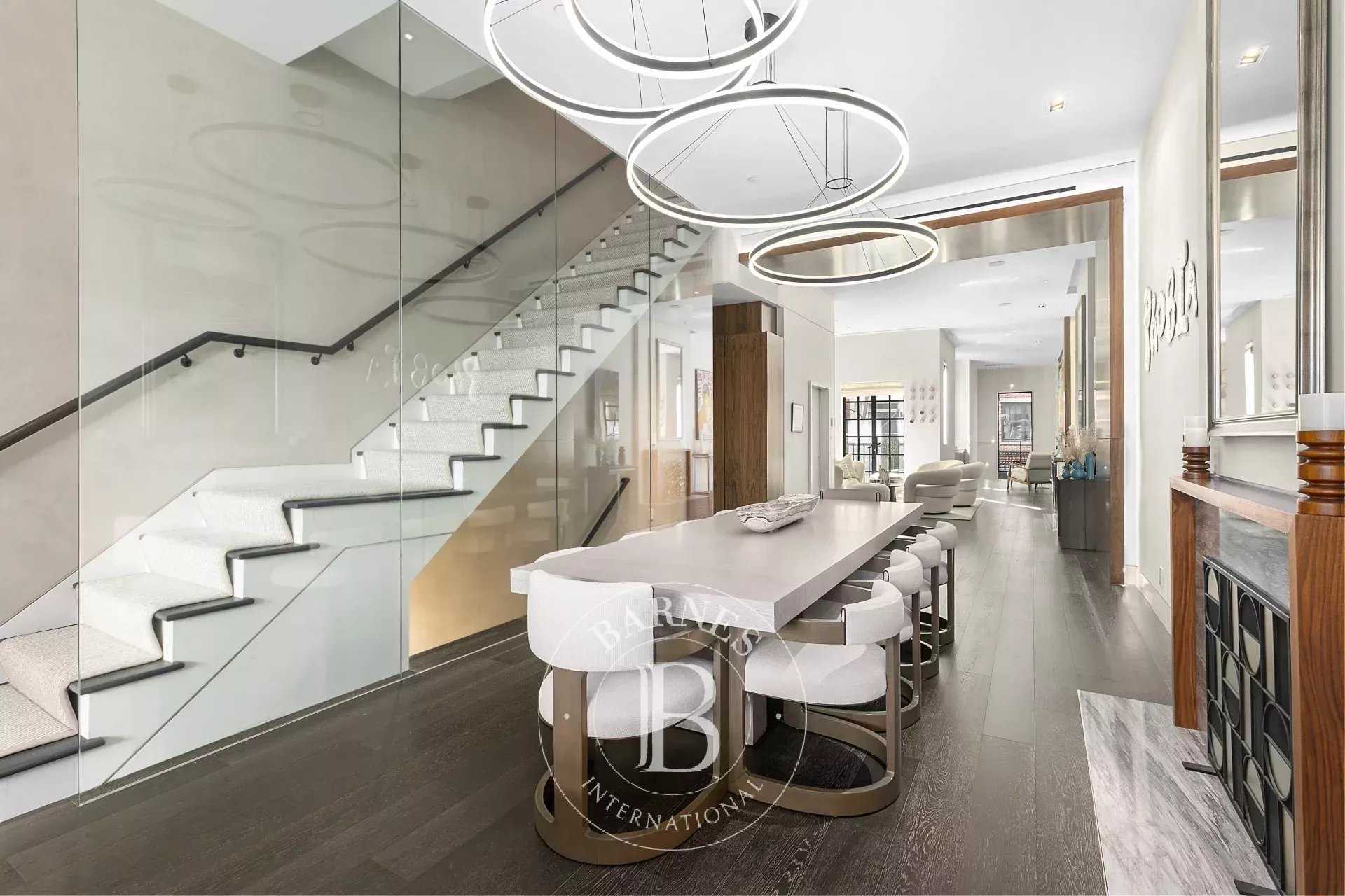 Penthouse New York  -  ref 85229172 (picture 3)