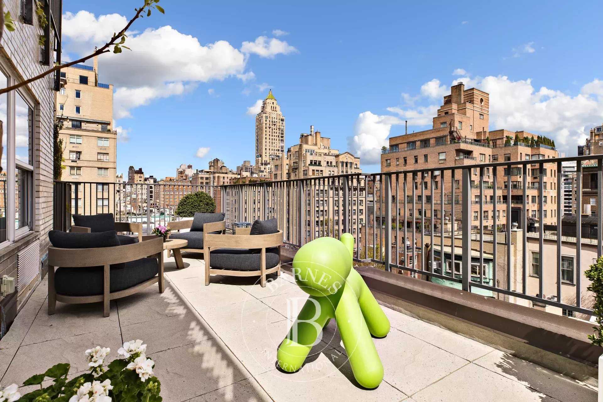 Condo Manhattan  -  ref 84955806 (picture 1)