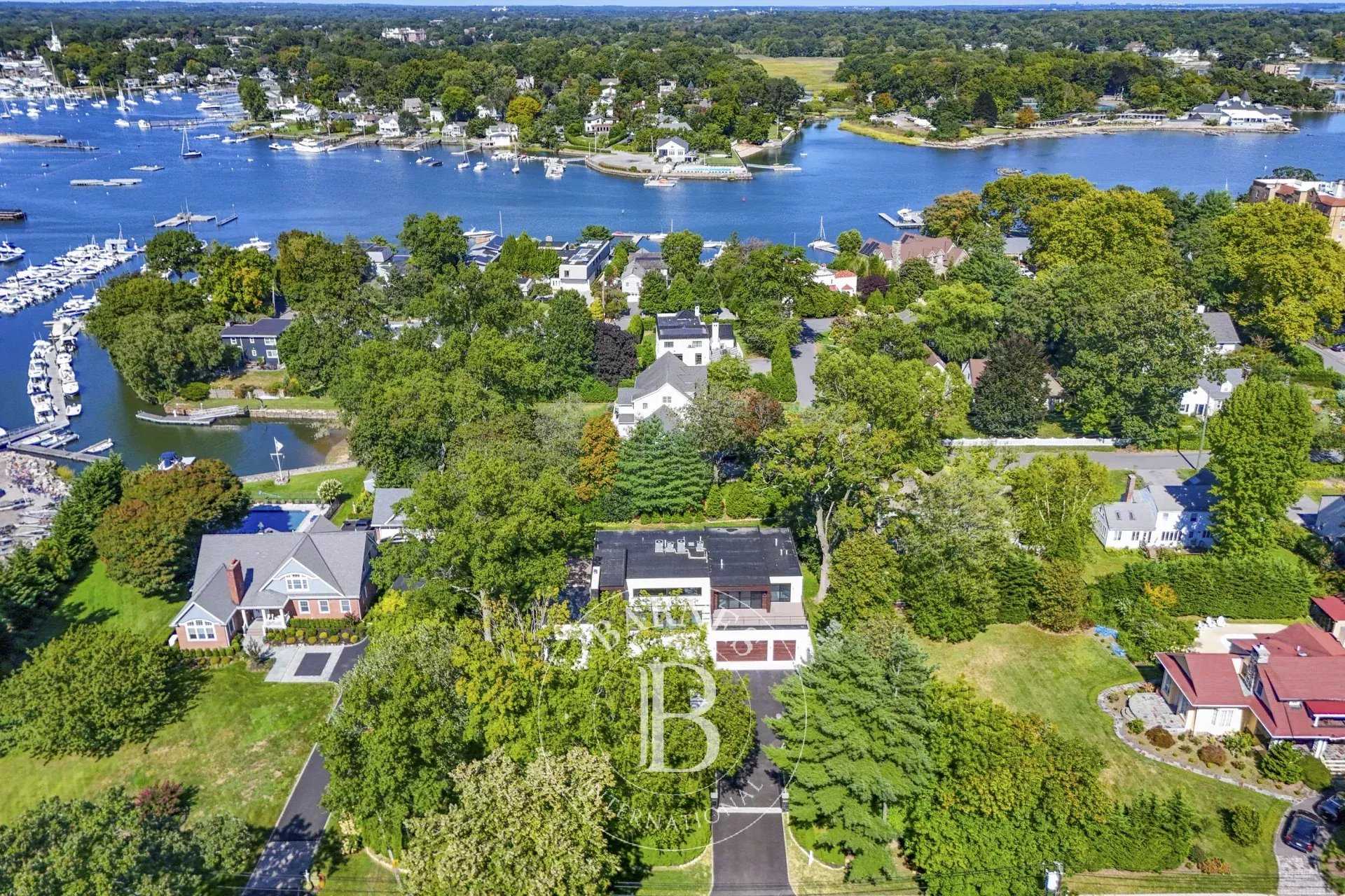 Villa Mamaroneck  -  ref 85426584 (picture 2)