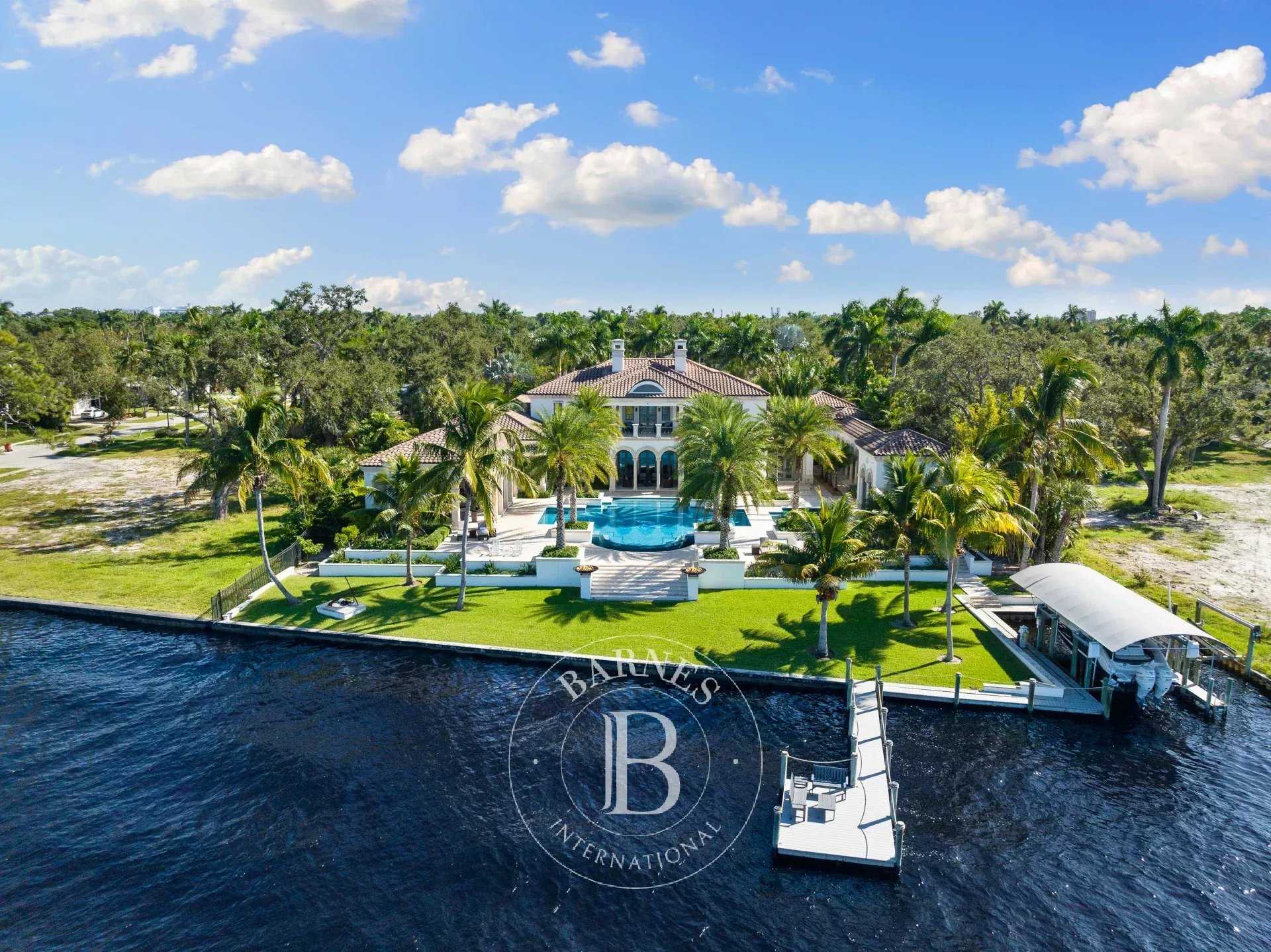 Maison Fort Myers  -  ref 85129009 (picture 3)