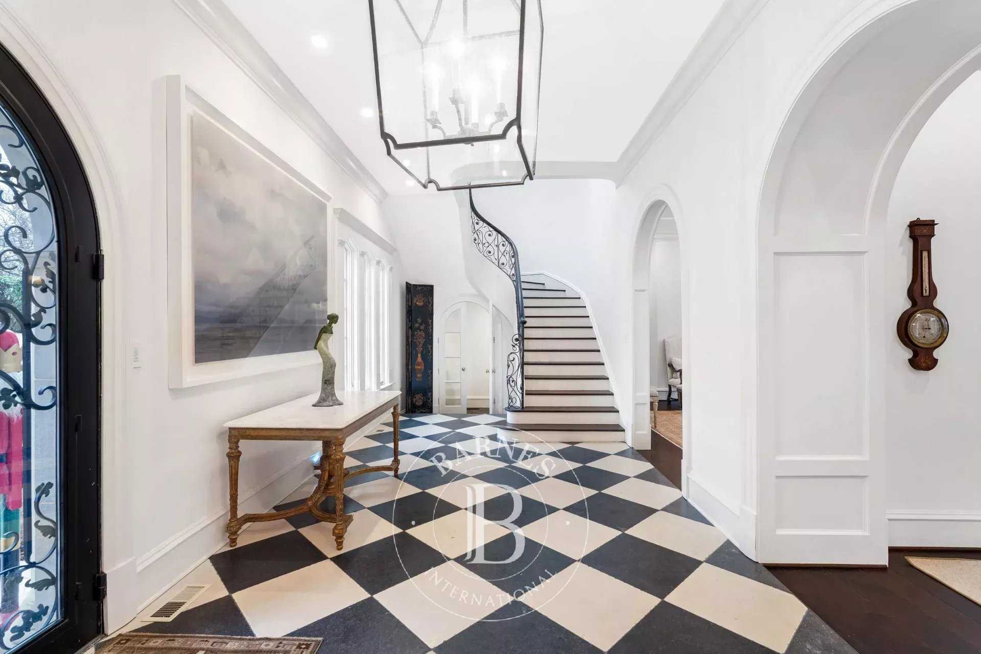 Casa Washington  -  ref 85840789 (picture 2)