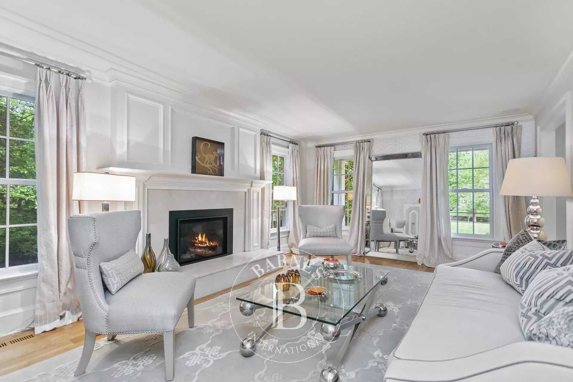 Maison Weston  -  ref 85075586 (picture 3)
