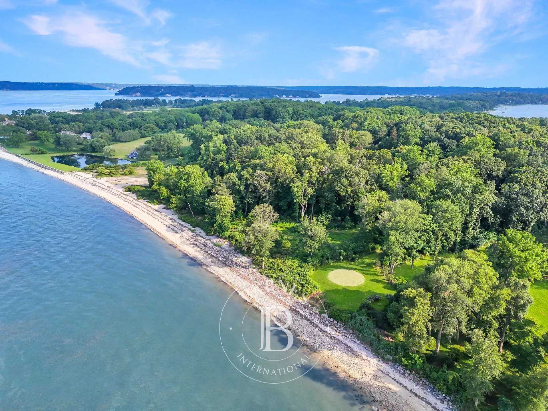 House Oyster Bay  -  ref 86143982 (picture 2)