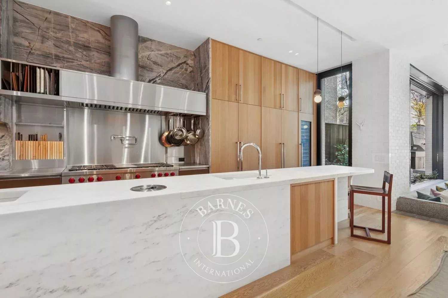 Appartement Brooklyn  -  ref 85840788 (picture 3)