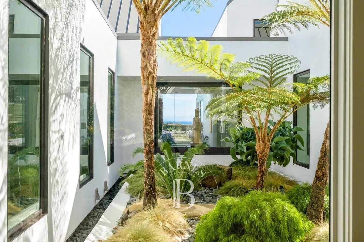 Villa Montecito  -  ref 86426271 (picture 2)