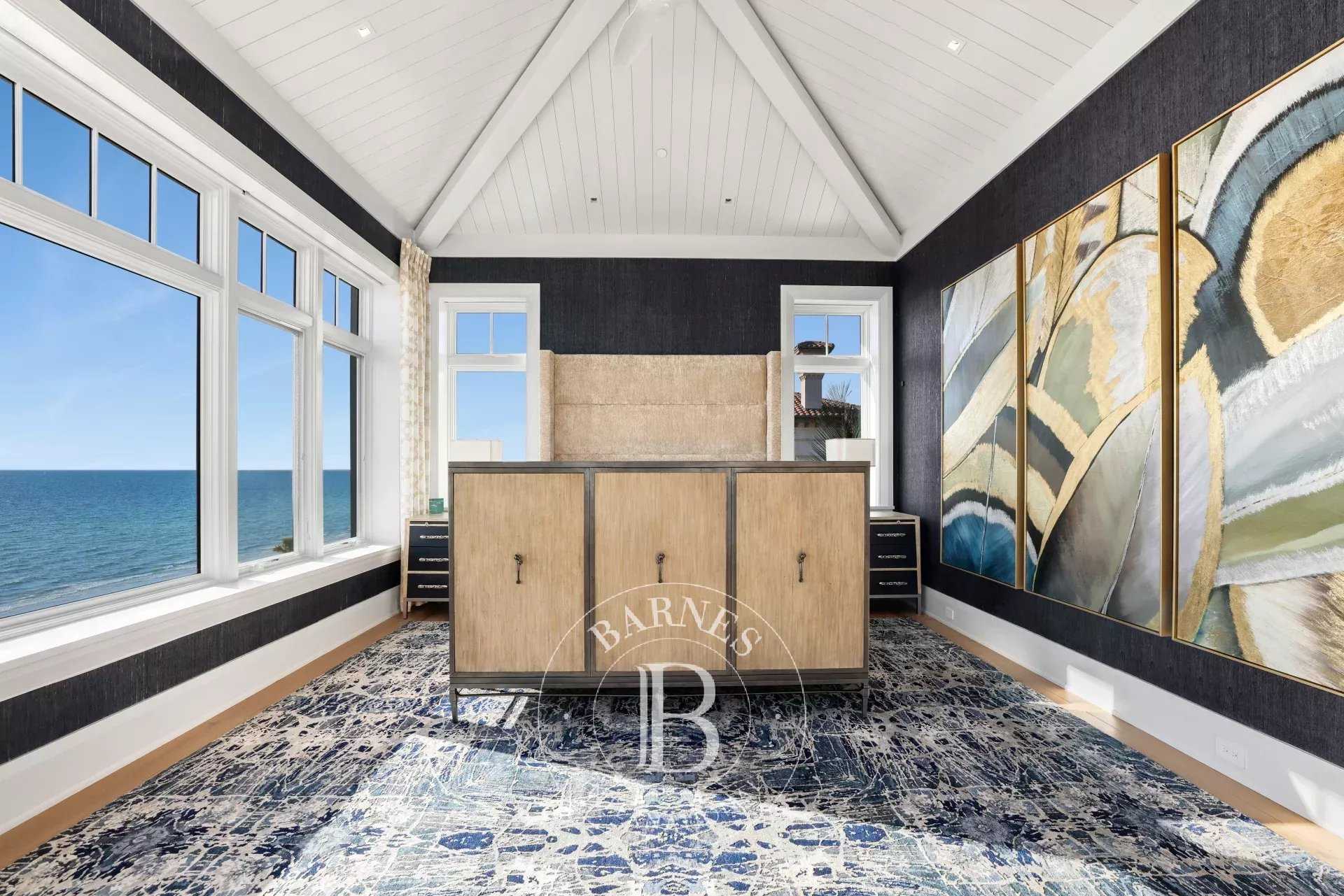 Casa Naples  -  ref 85906454 (picture 1)