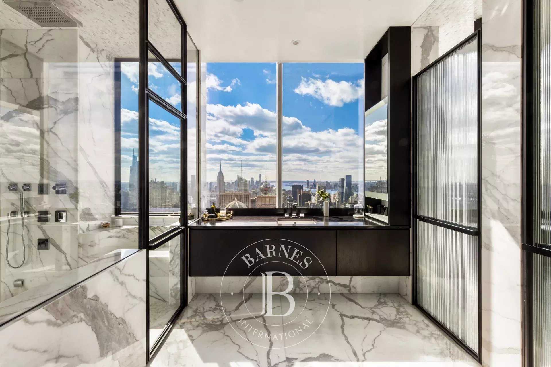 Appartement New York  -  ref 84446148 (picture 3)