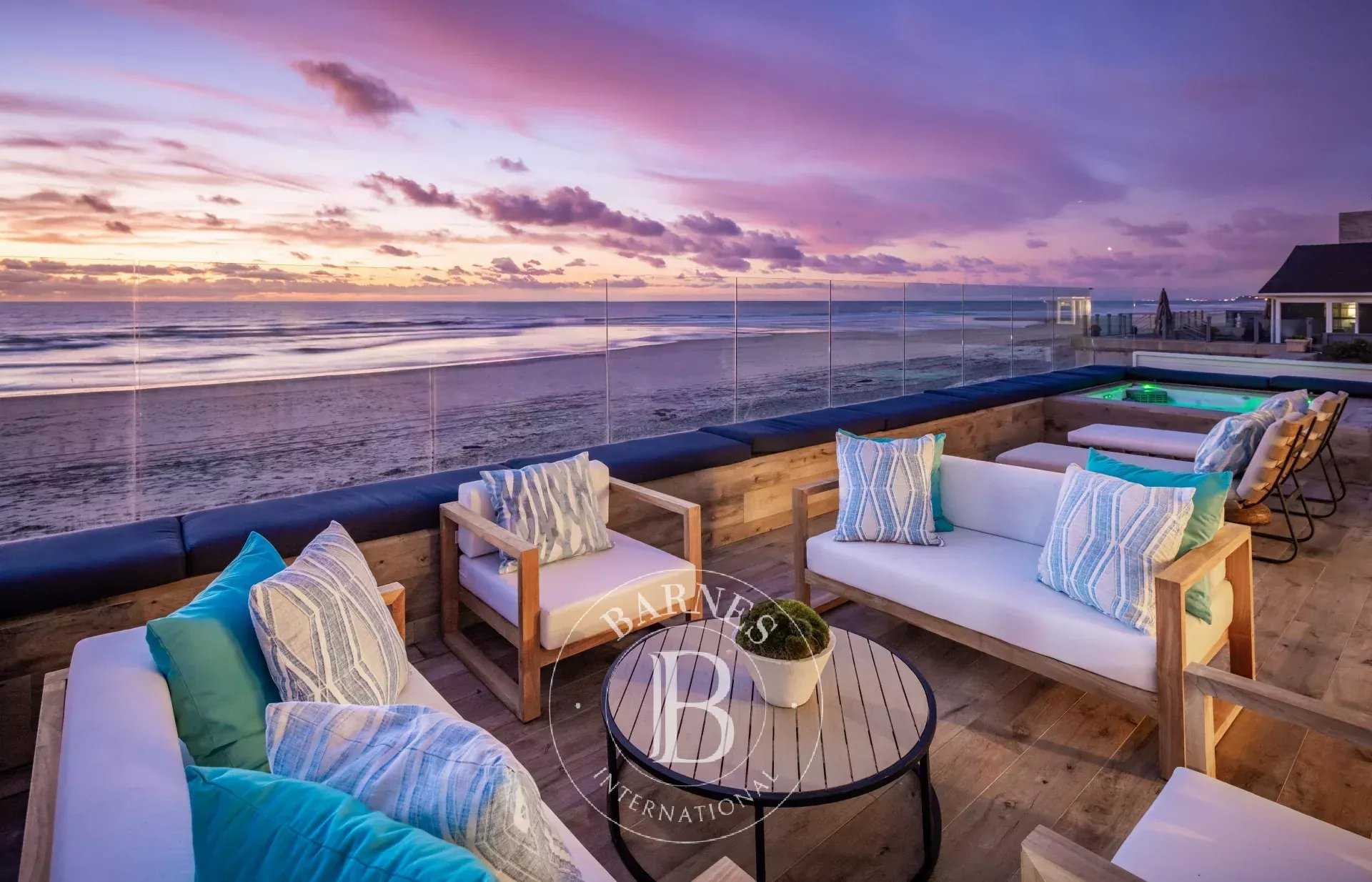 Casa Del Mar  -  ref 85986324 (picture 2)