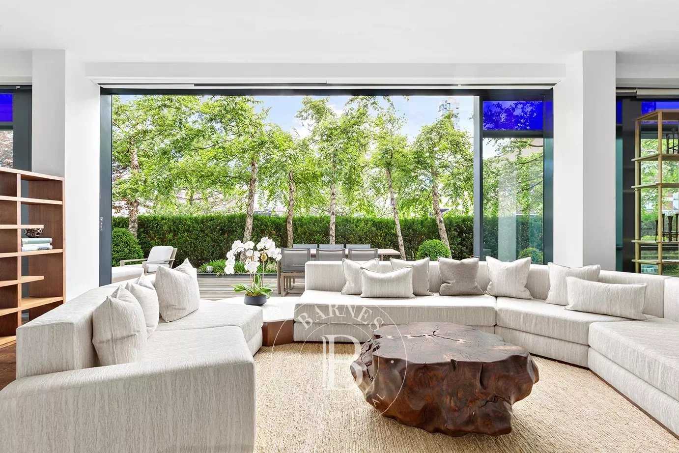 Penthouse New York  -  ref 85284065 (picture 2)