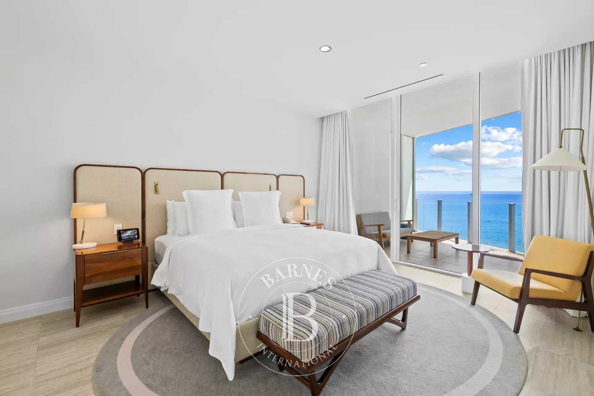 Apartment Fort Lauderdale  -  ref 85967652 (picture 1)