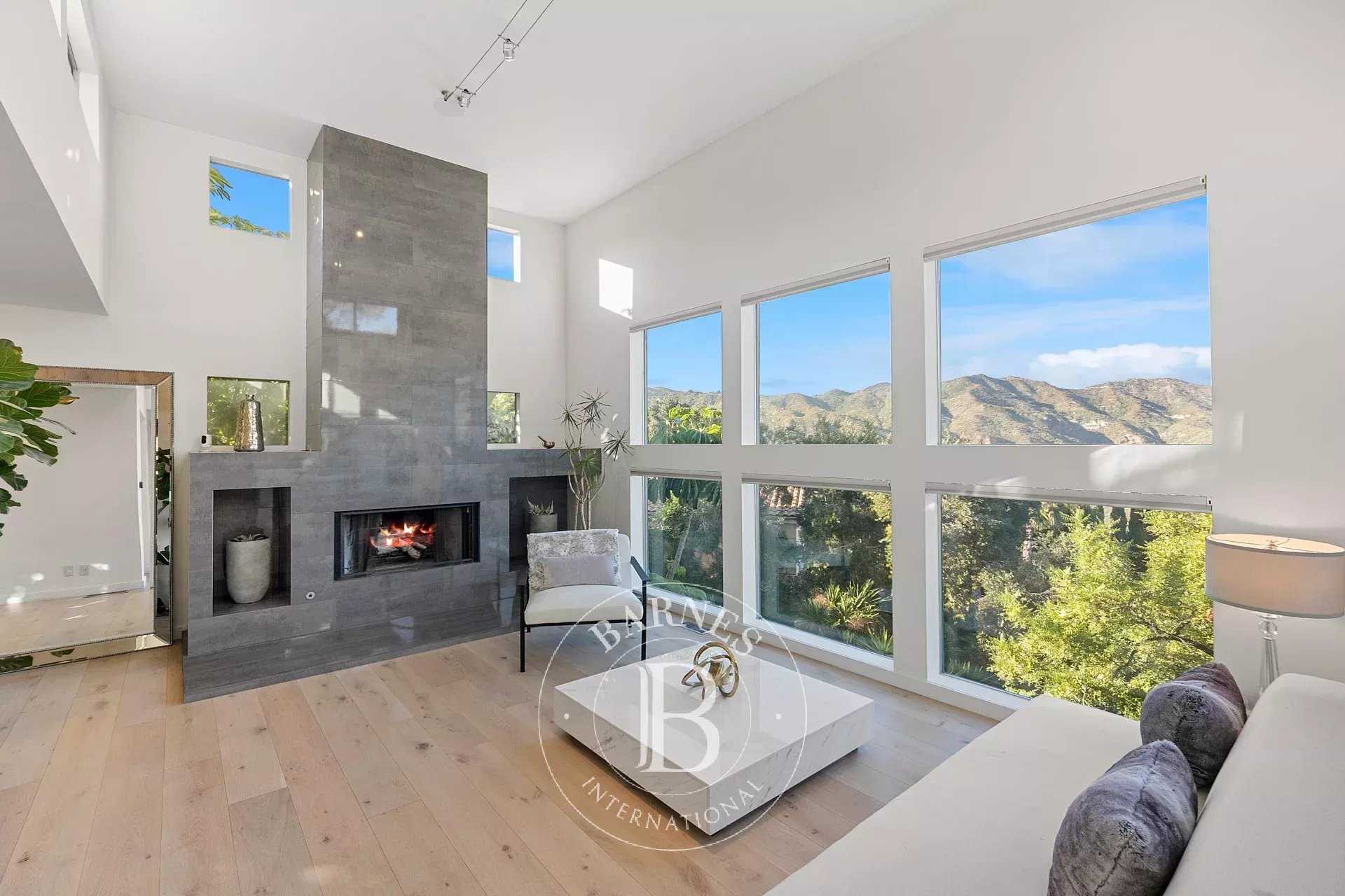 Maison Malibu  -  ref 83477511 (picture 2)
