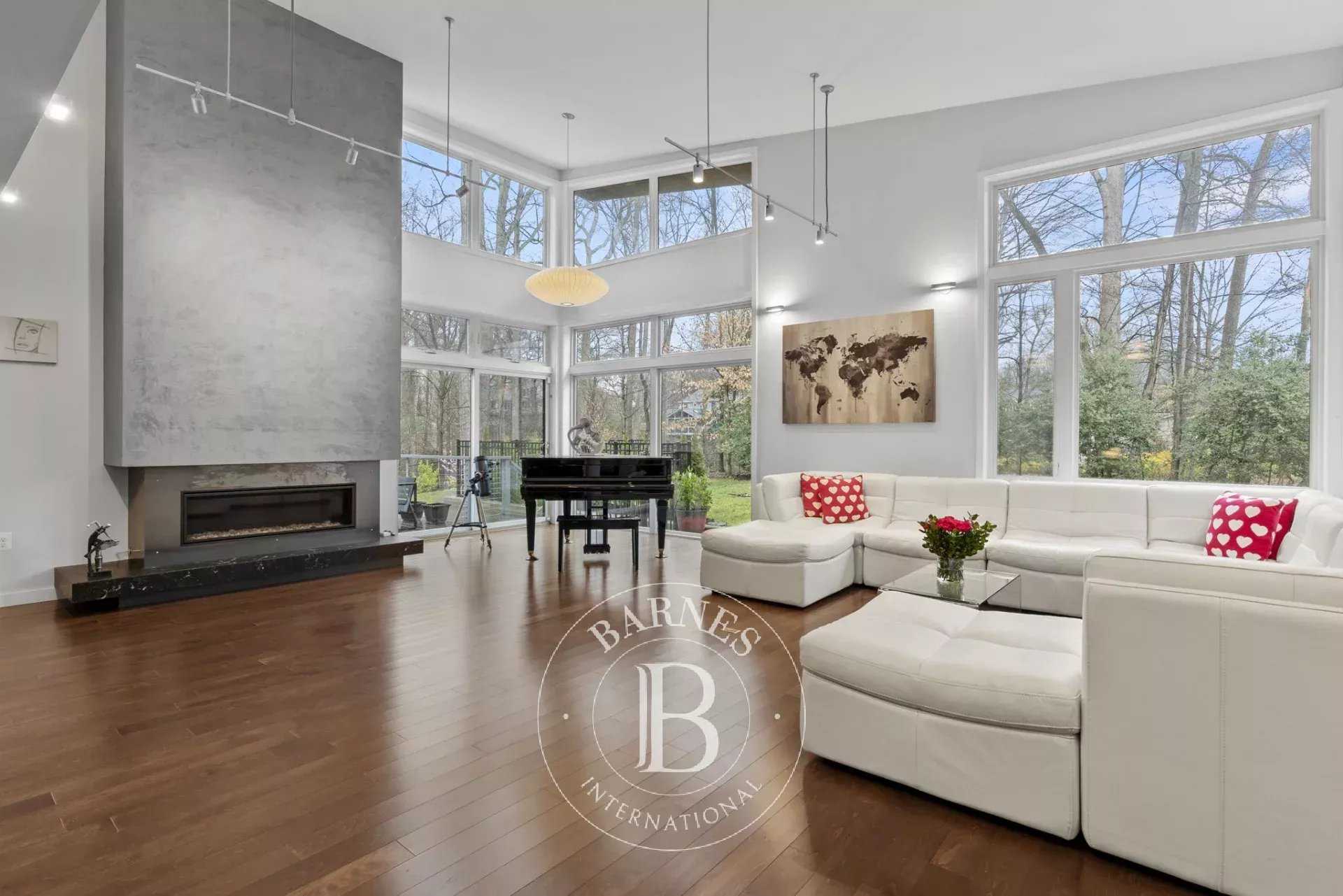 Casa Annapolis  -  ref 84618689 (picture 1)