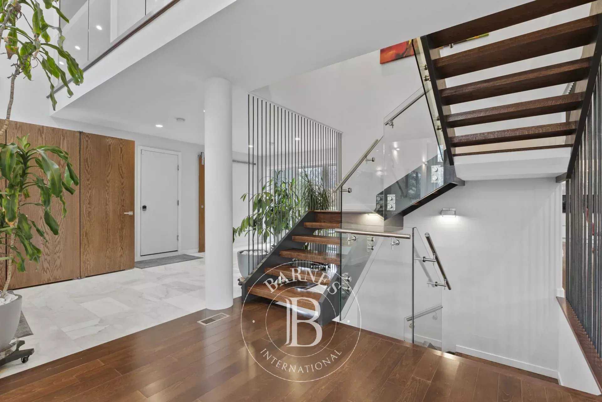 Casa Annapolis  -  ref 84618689 (picture 3)