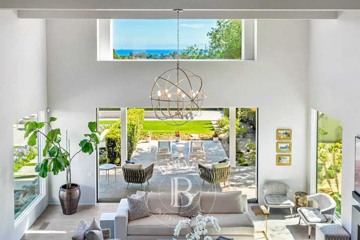 Villa Montecito  -  ref 86426271 (picture 3)