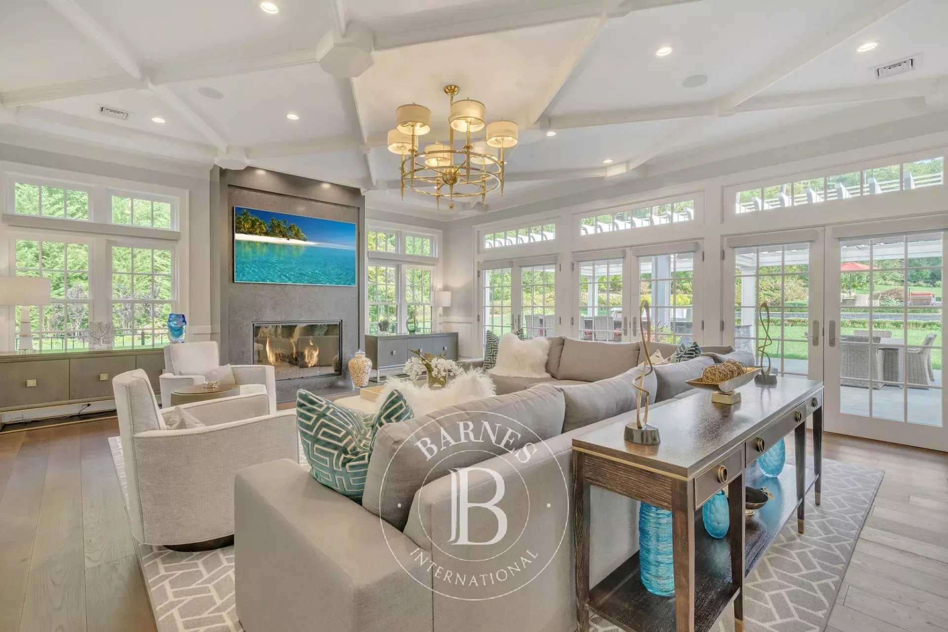 House Glen Head  -  ref 85390227 (picture 2)