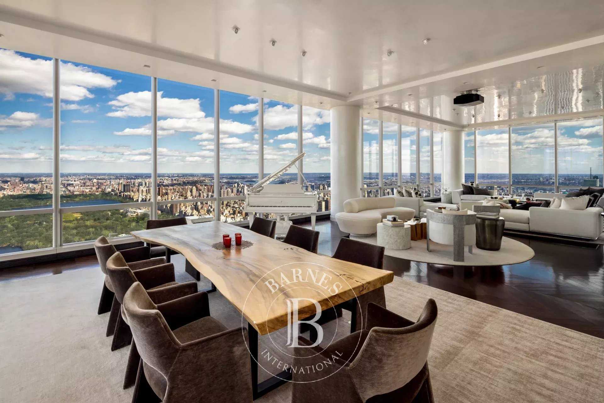 Appartement New York  -  ref 84446148 (picture 2)