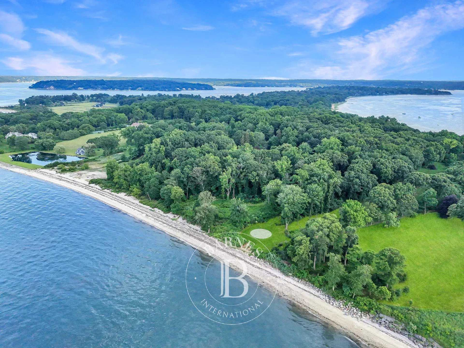 House Oyster Bay  -  ref 86143982 (picture 1)