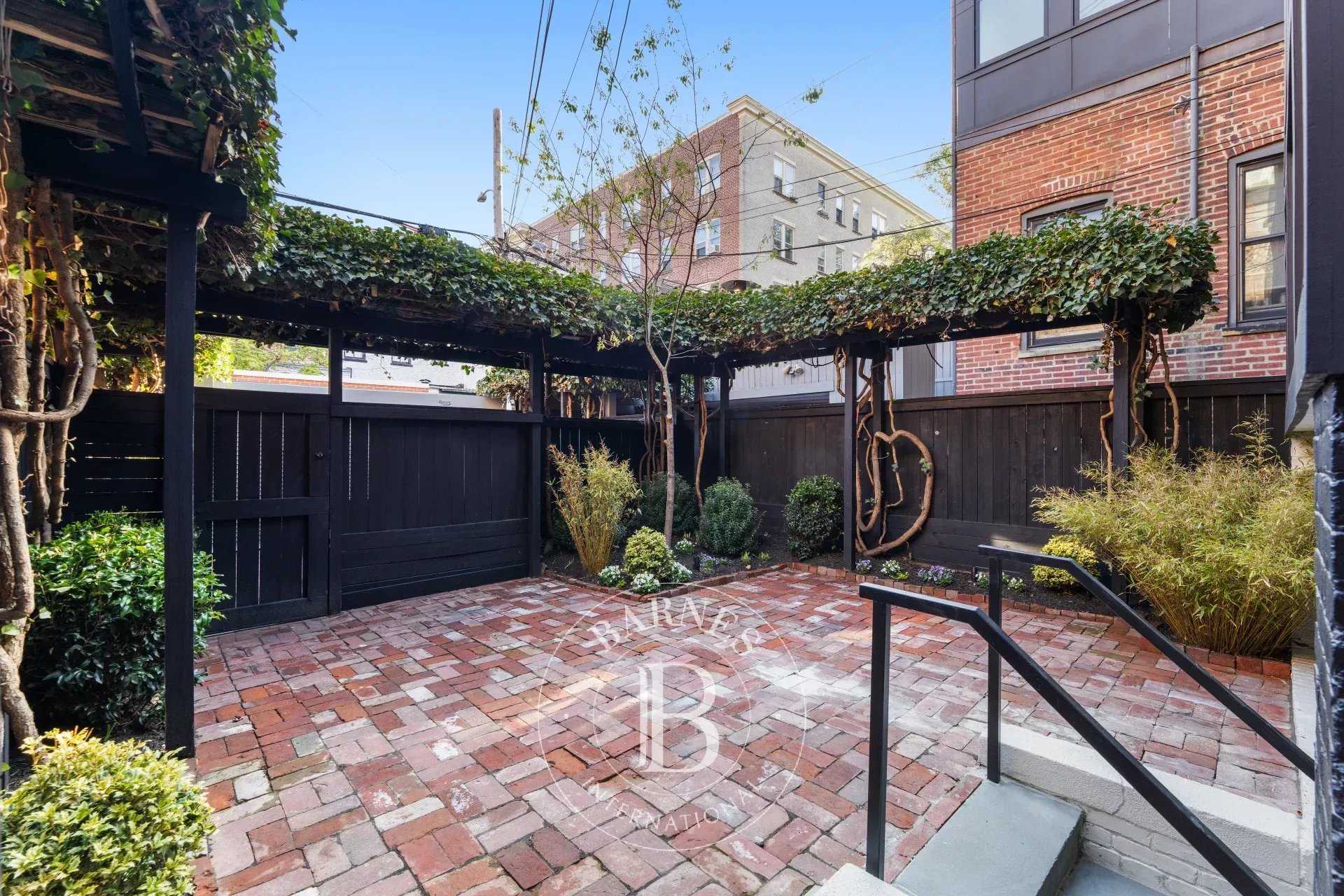 Piso Washington  -  ref 85906489 (picture 3)