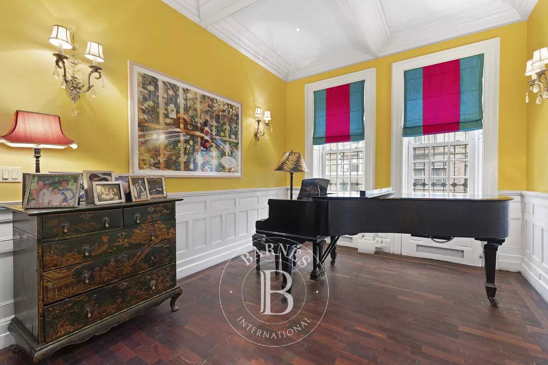 House New York  -  ref 85231269 (picture 2)