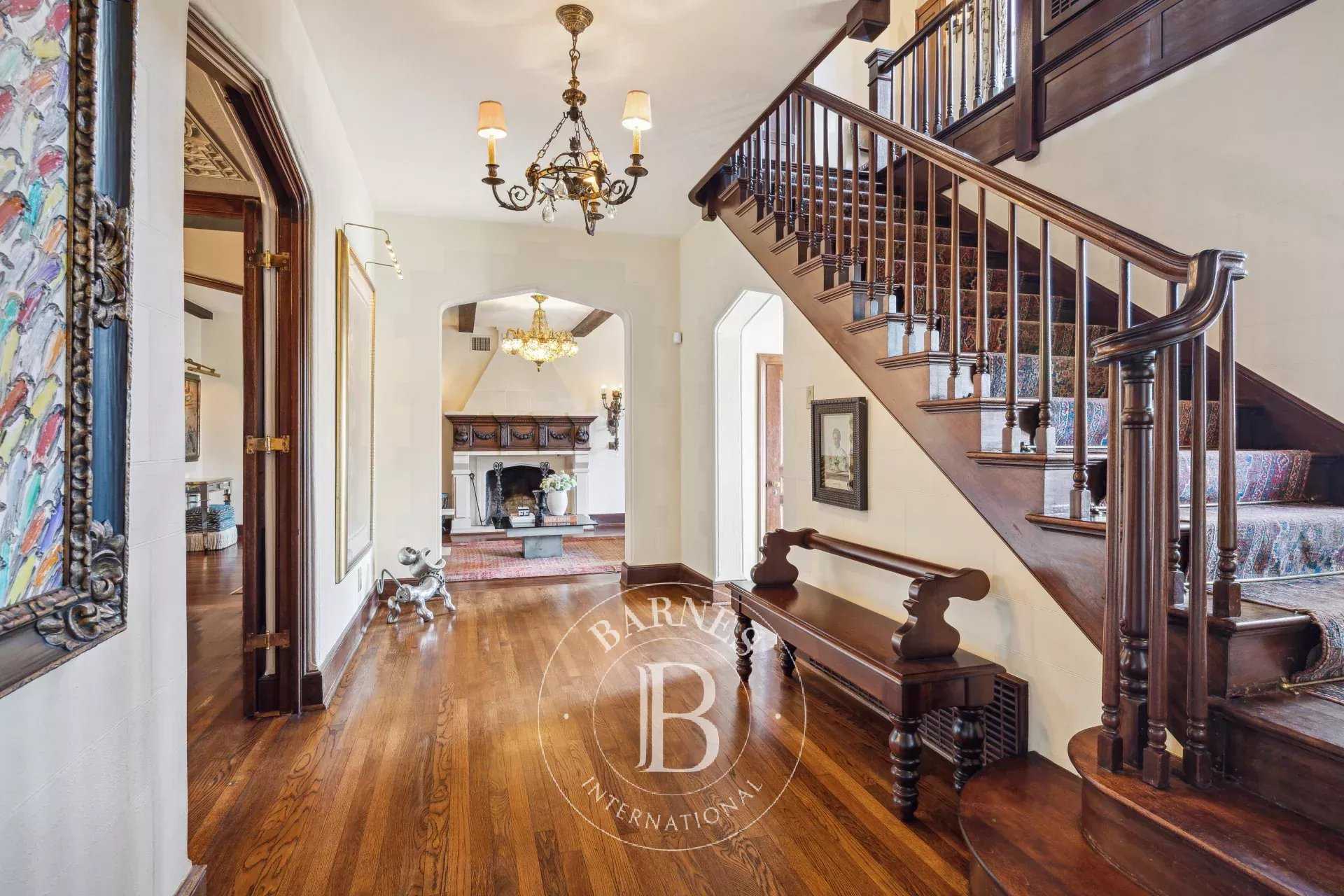 Maison Houston  -  ref 85426613 (picture 3)