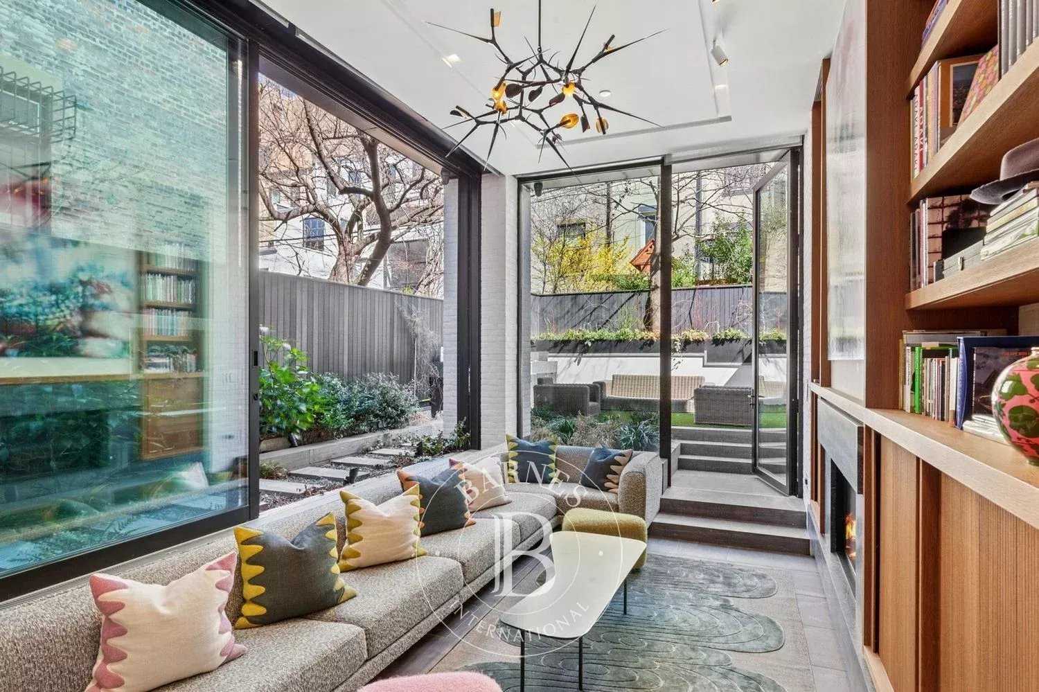 Appartement Brooklyn  -  ref 85840788 (picture 2)