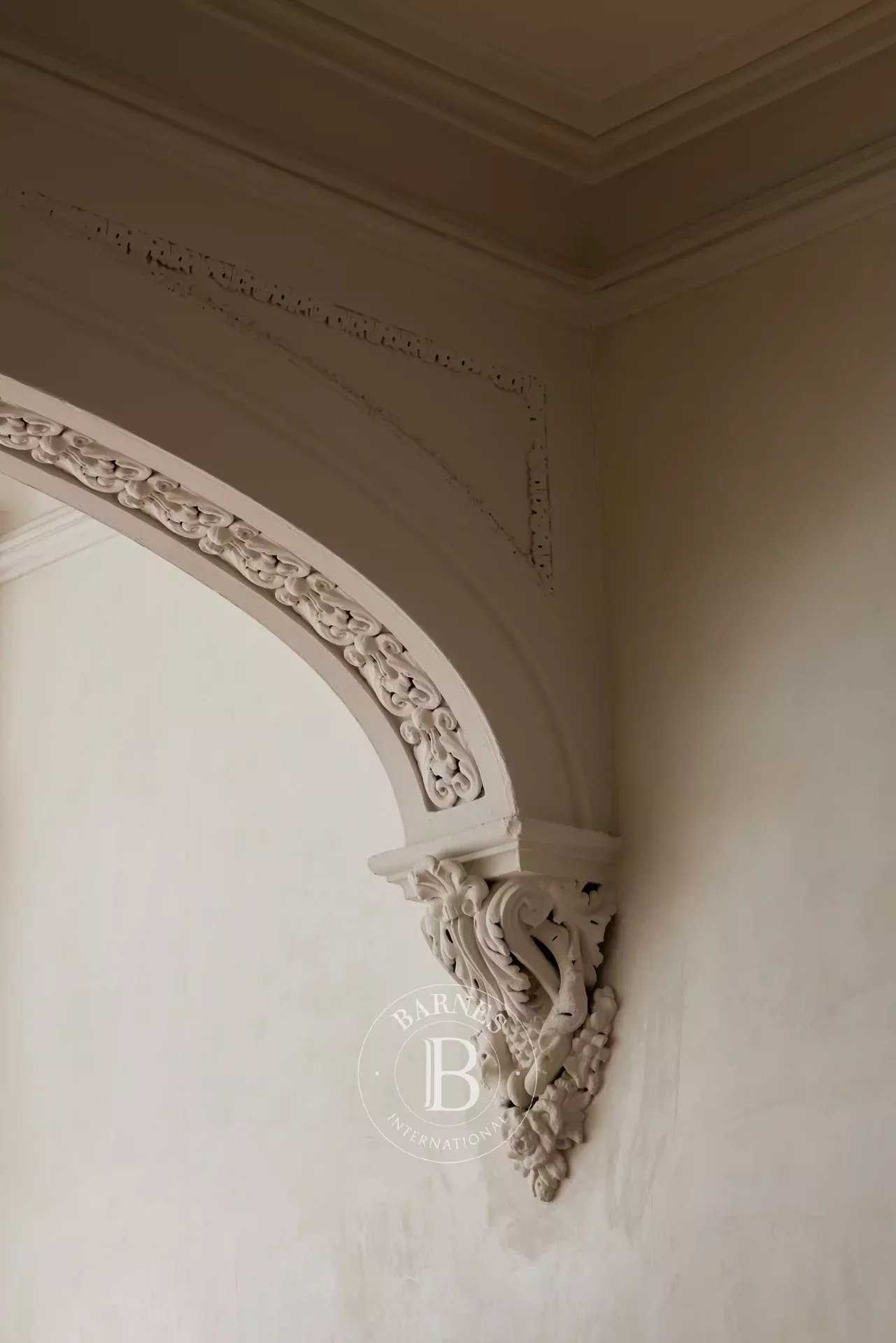 Townhouse Manhattan  -  ref 86334241 (picture 3)