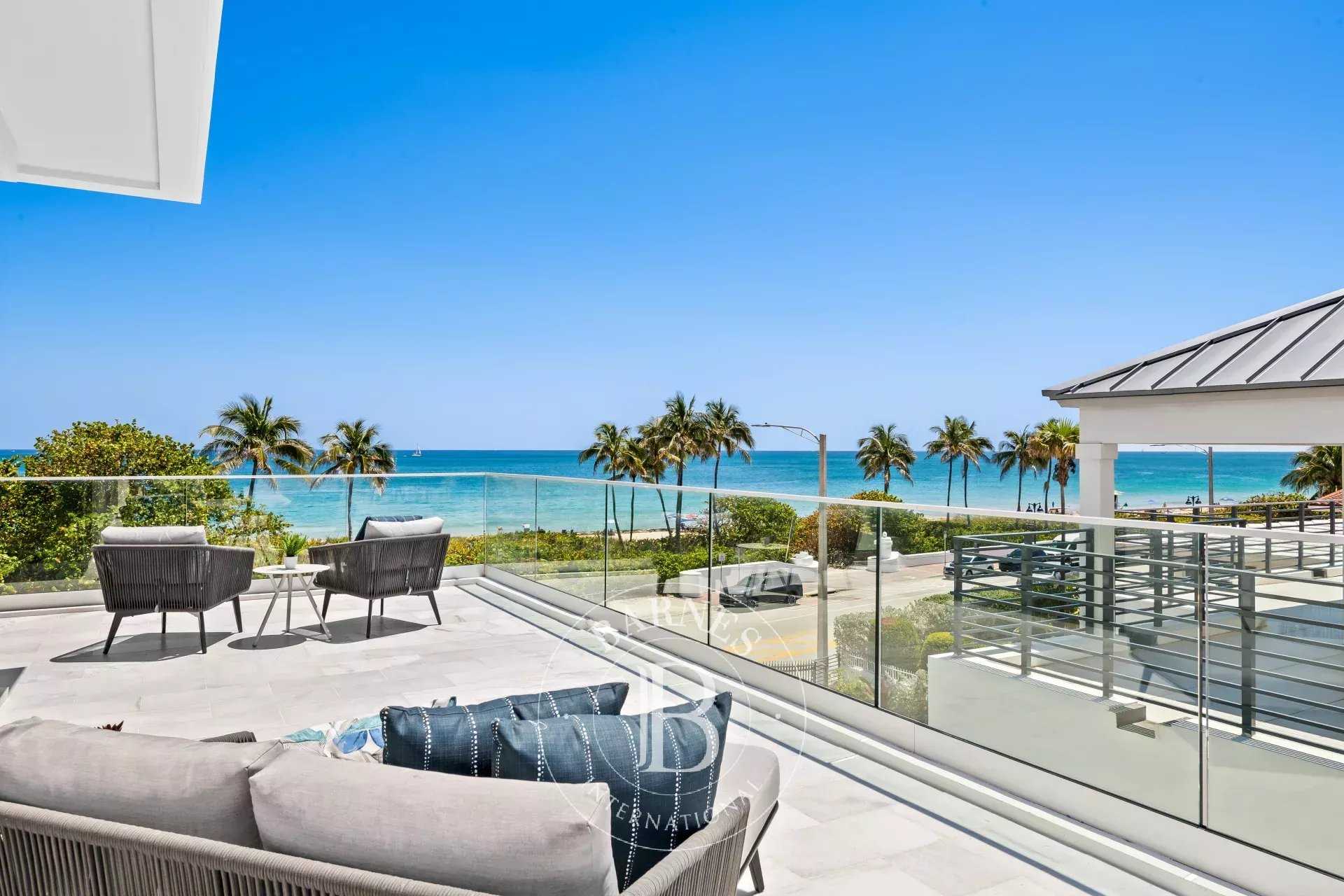 Villa Fort Lauderdale  -  ref 86094132 (picture 3)