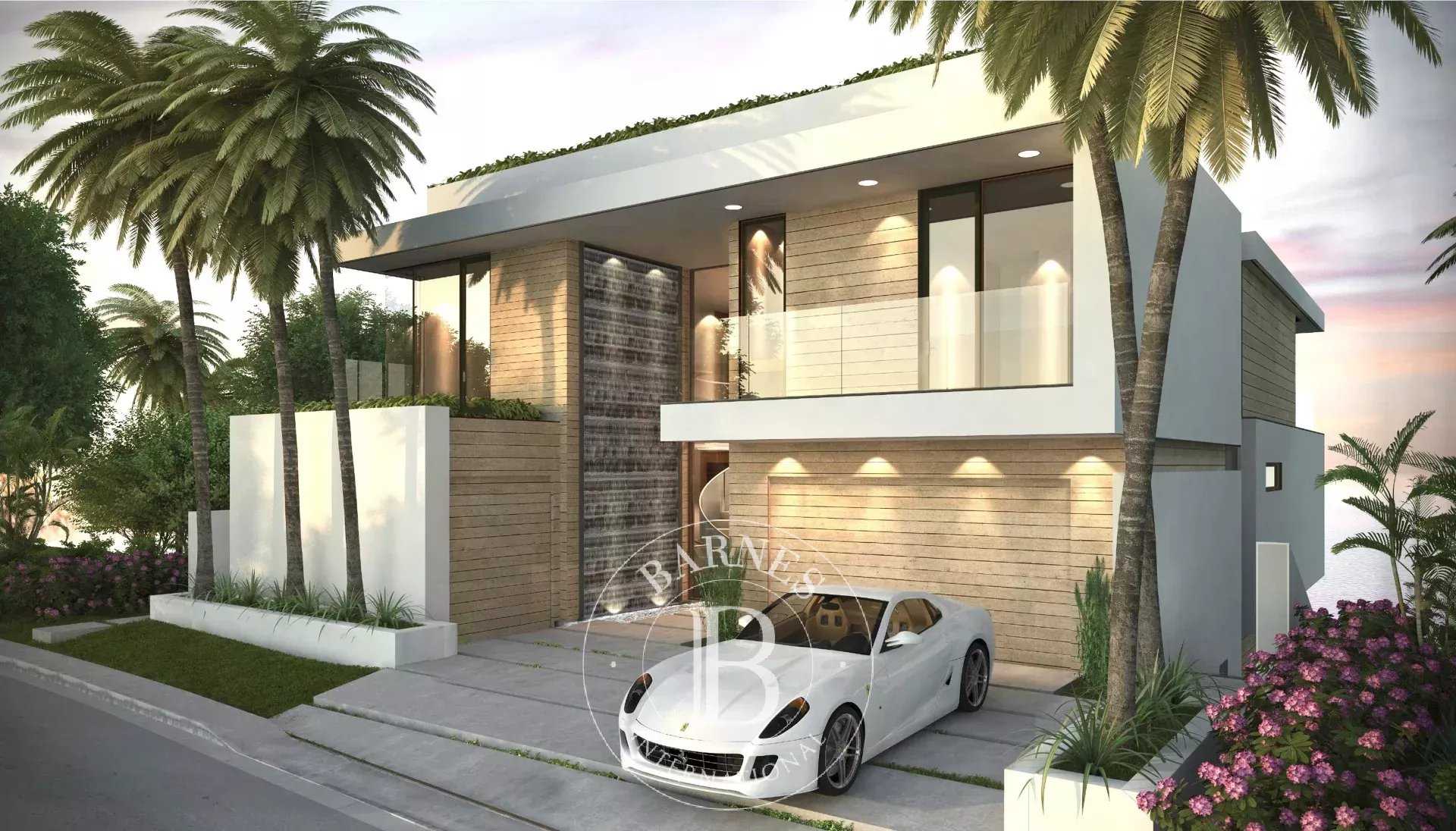 Villa Dana Point  -  ref 84969122 (picture 2)