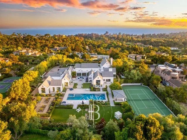 Villa Montecito  -  ref 86426271 (picture 1)