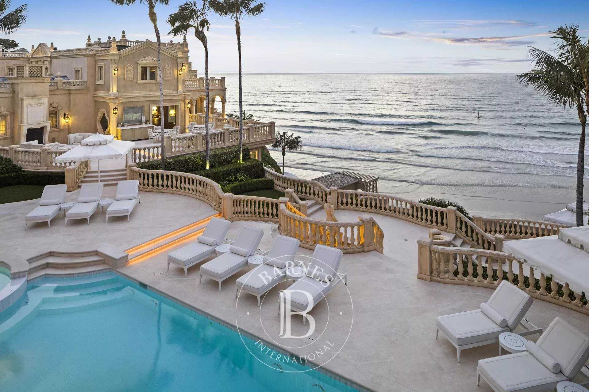 Villa La Jolla  -  ref 85426594 (picture 2)