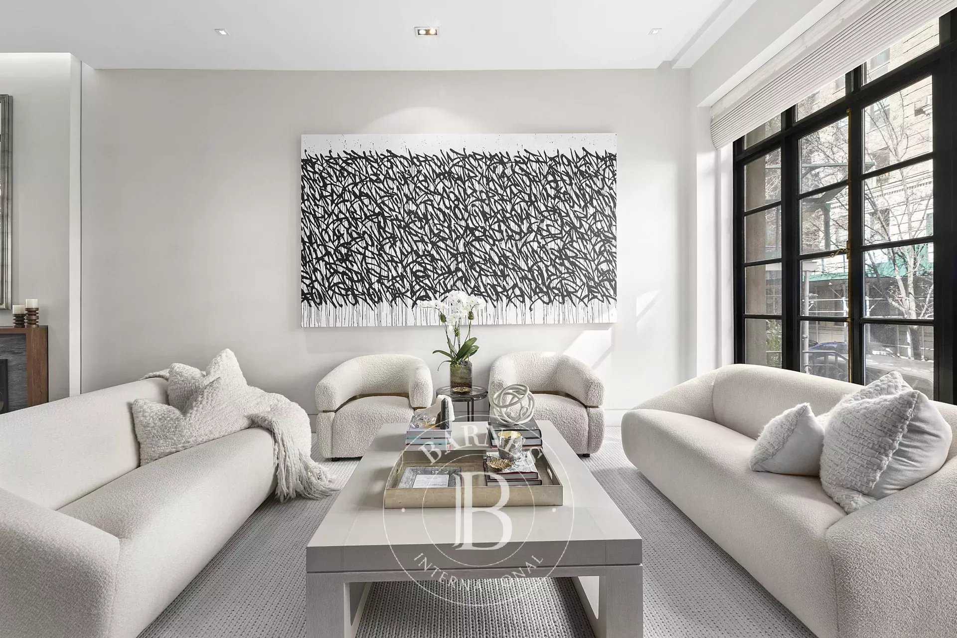 Penthouse New York  -  ref 85229172 (picture 2)