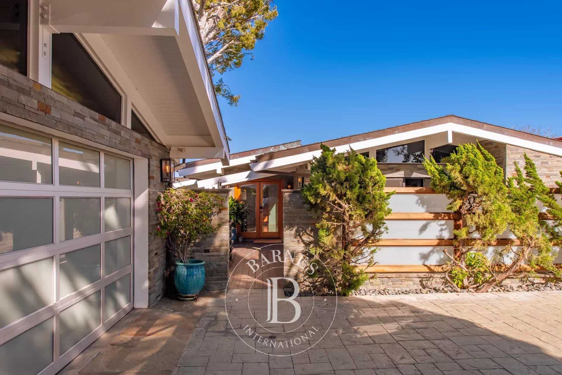 Maison Malibu  -  ref 85284191 (picture 3)