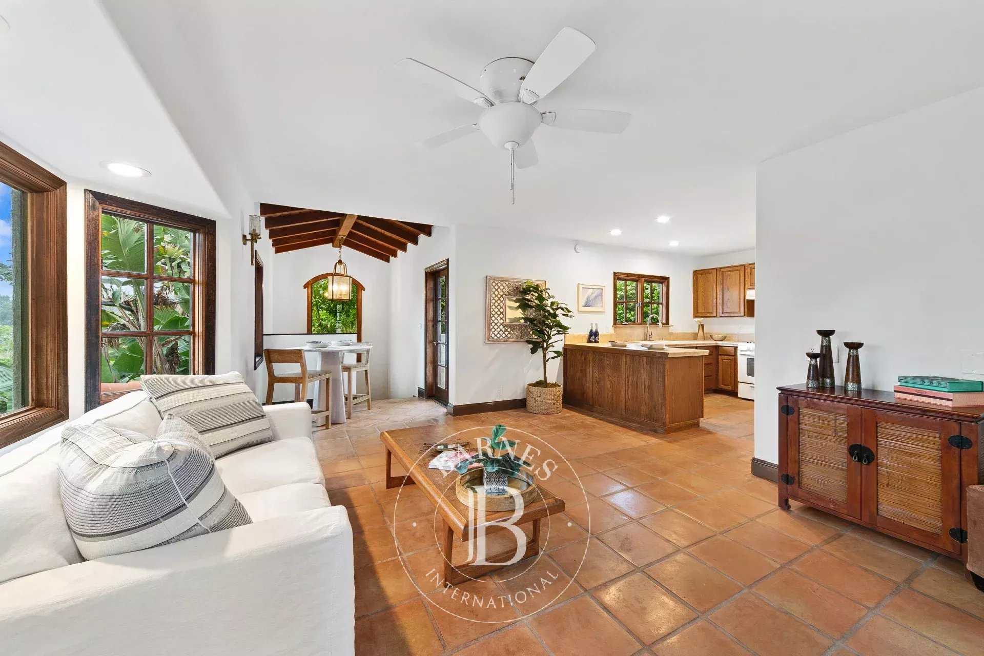 Maison Malibu  -  ref 83477742 (picture 3)