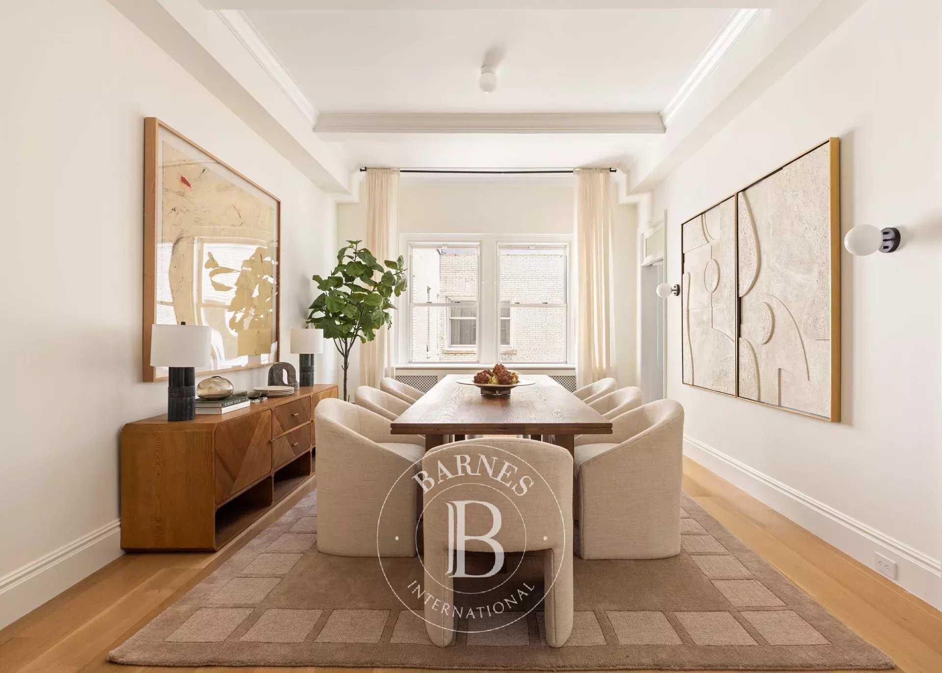 Dúplex Manhattan  -  ref 86334216 (picture 1)