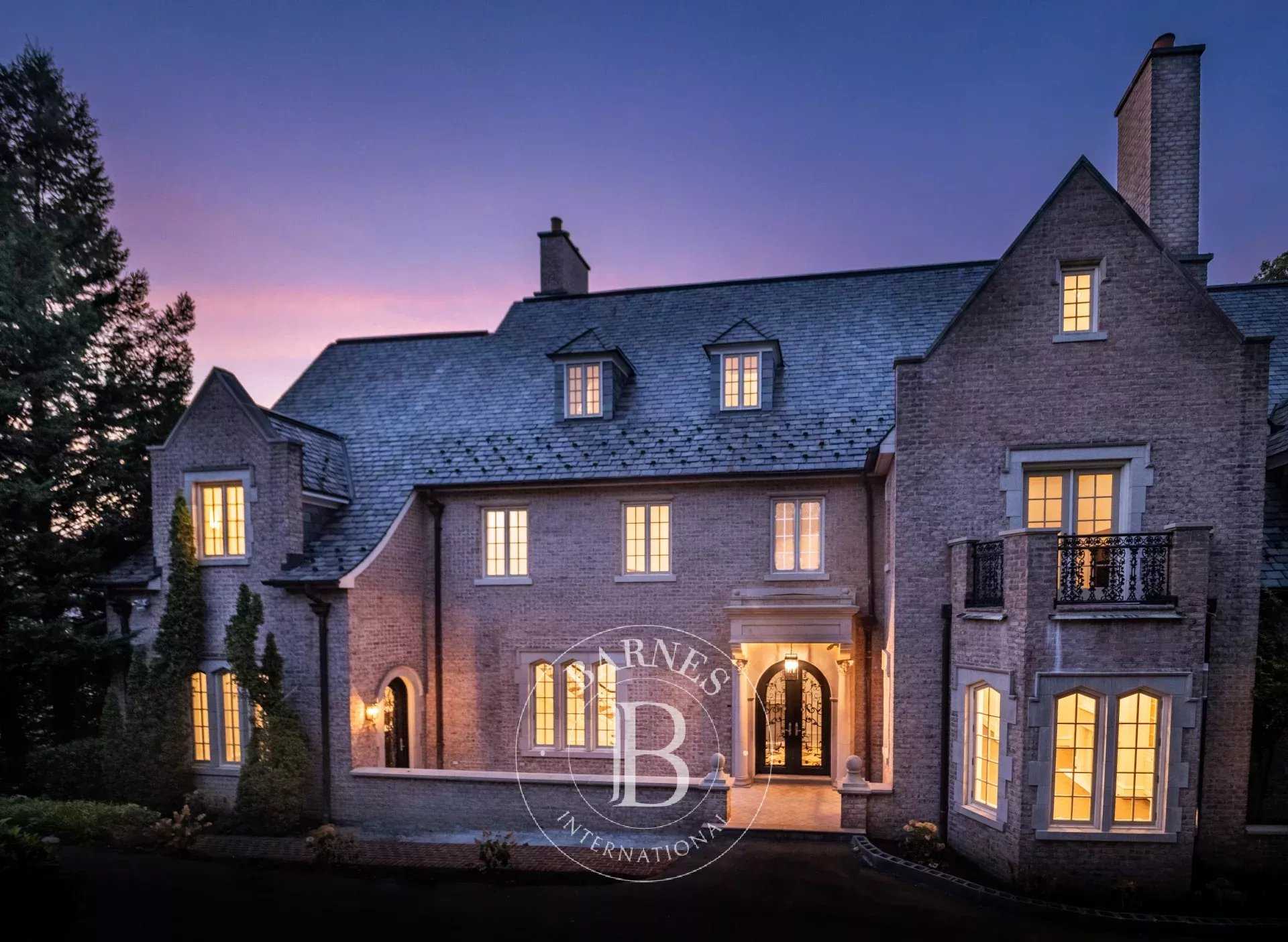 Casa Washington  -  ref 85840789 (picture 1)