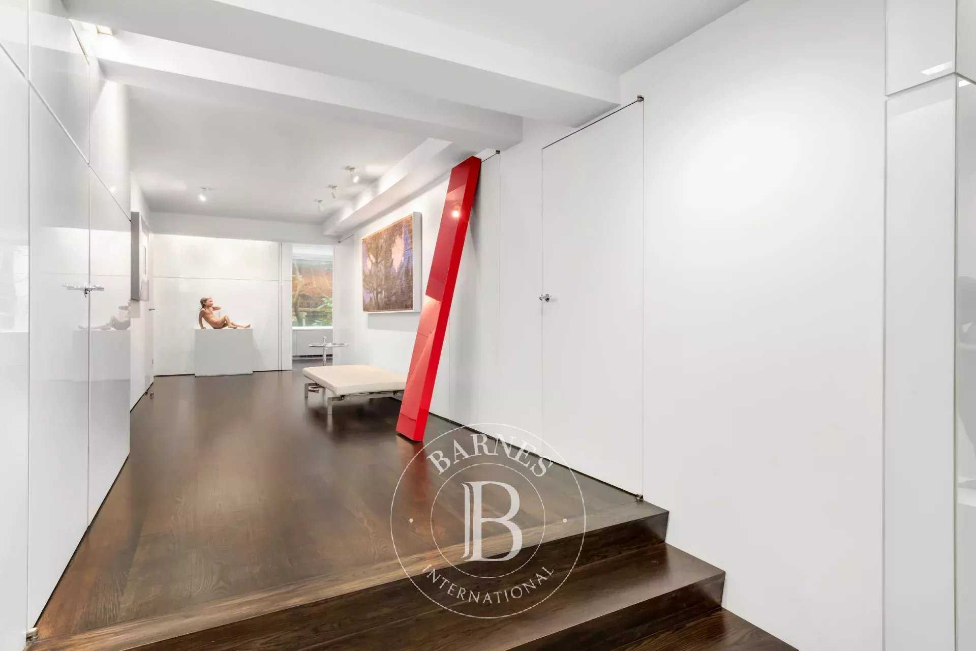 Apartment New York  -  ref 85774237 (picture 3)