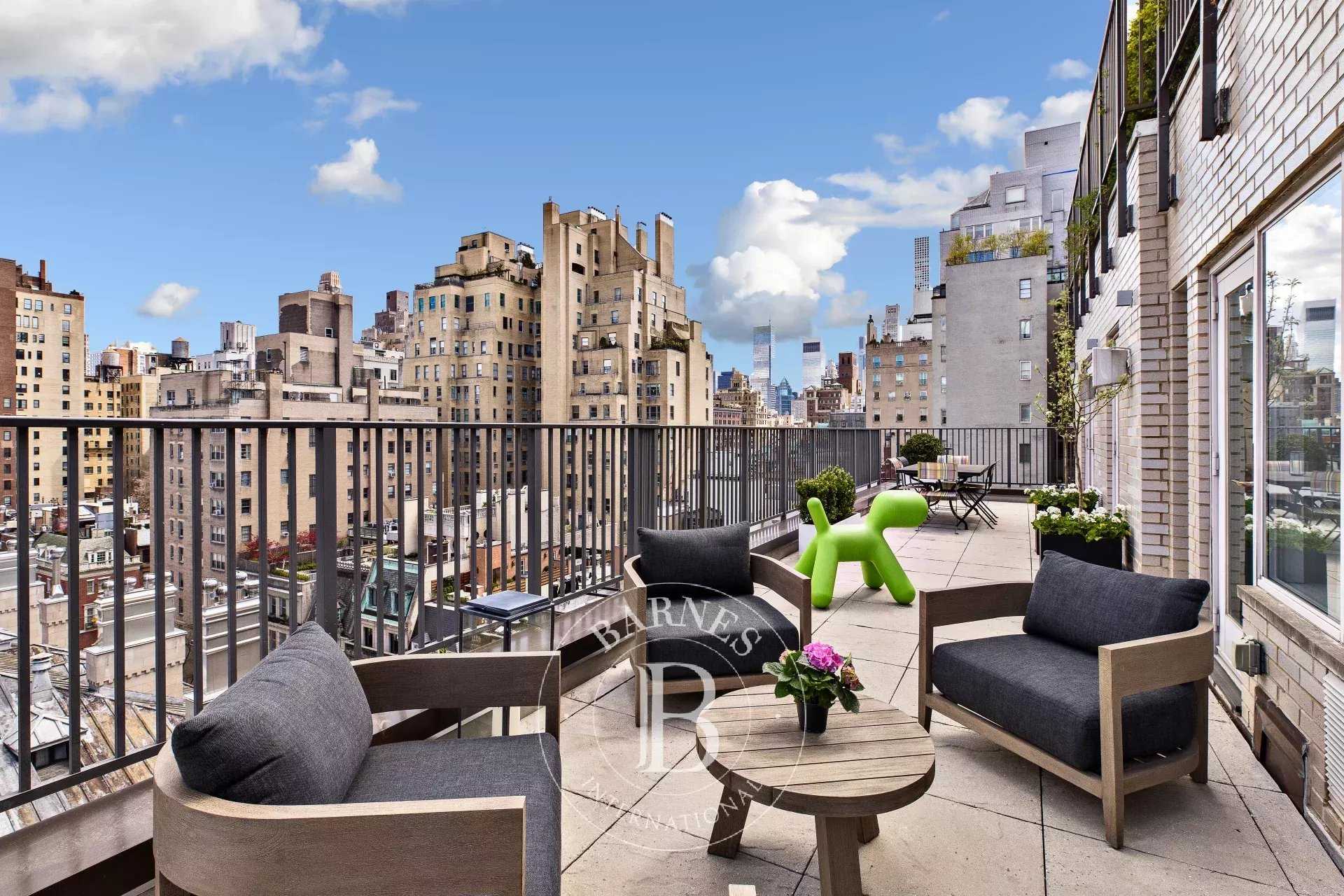 Condo Manhattan  -  ref 84955806 (picture 2)