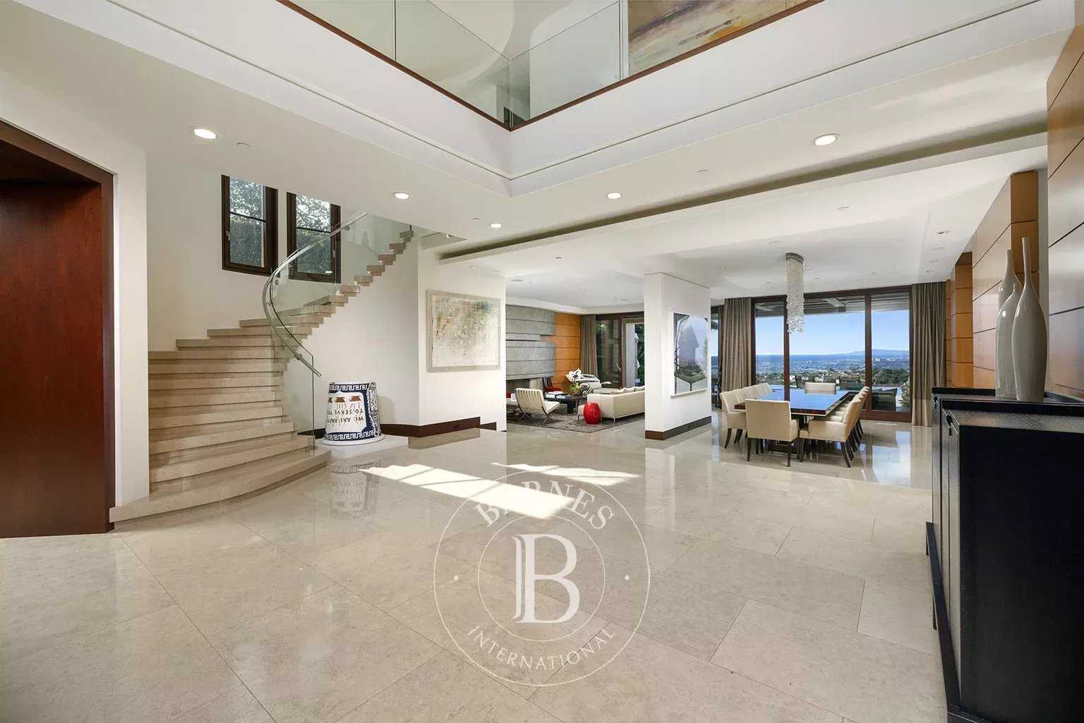 Villa Newport Coast  -  ref 86157591 (picture 3)