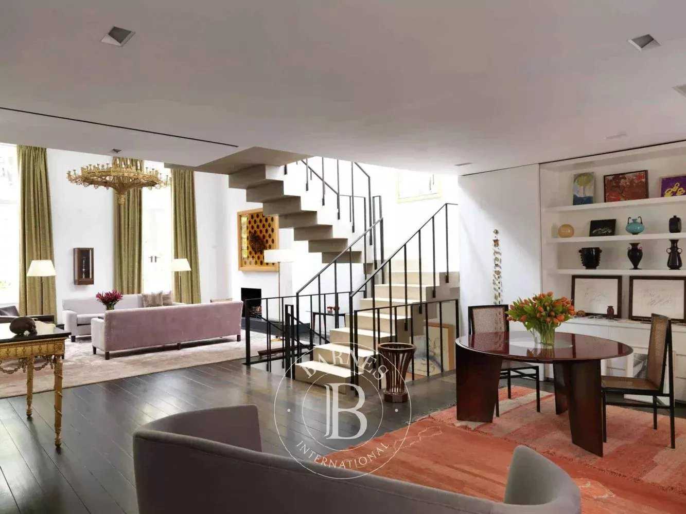 Appartement New York  -  ref 85834247 (picture 2)