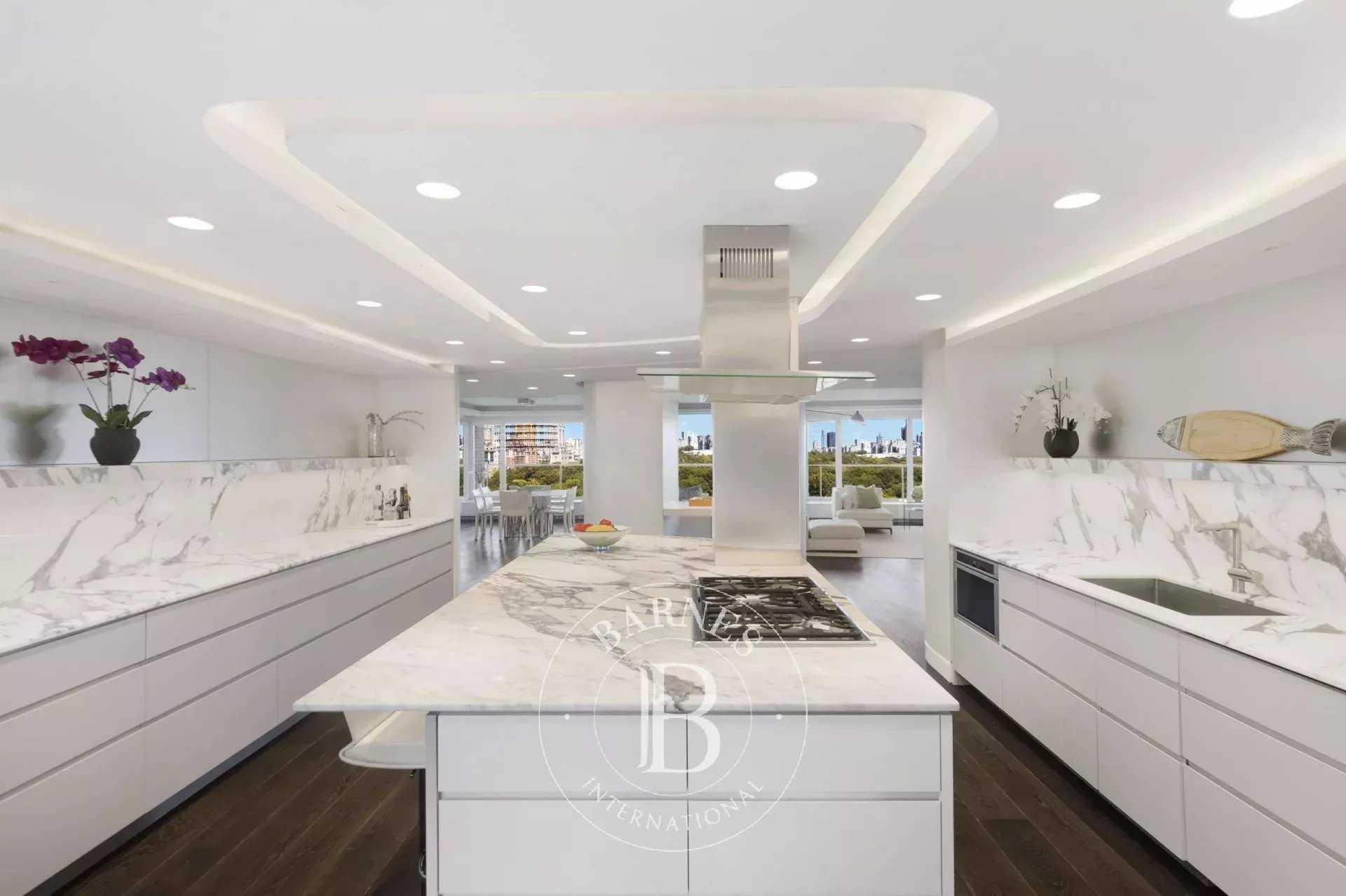 Apartment New York  -  ref 84445974 (picture 2)
