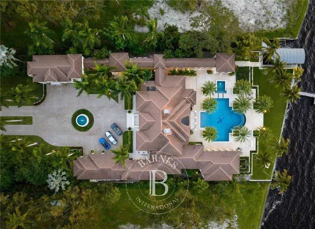 Villa Fort Myers  -  ref 85958347 (picture 3)