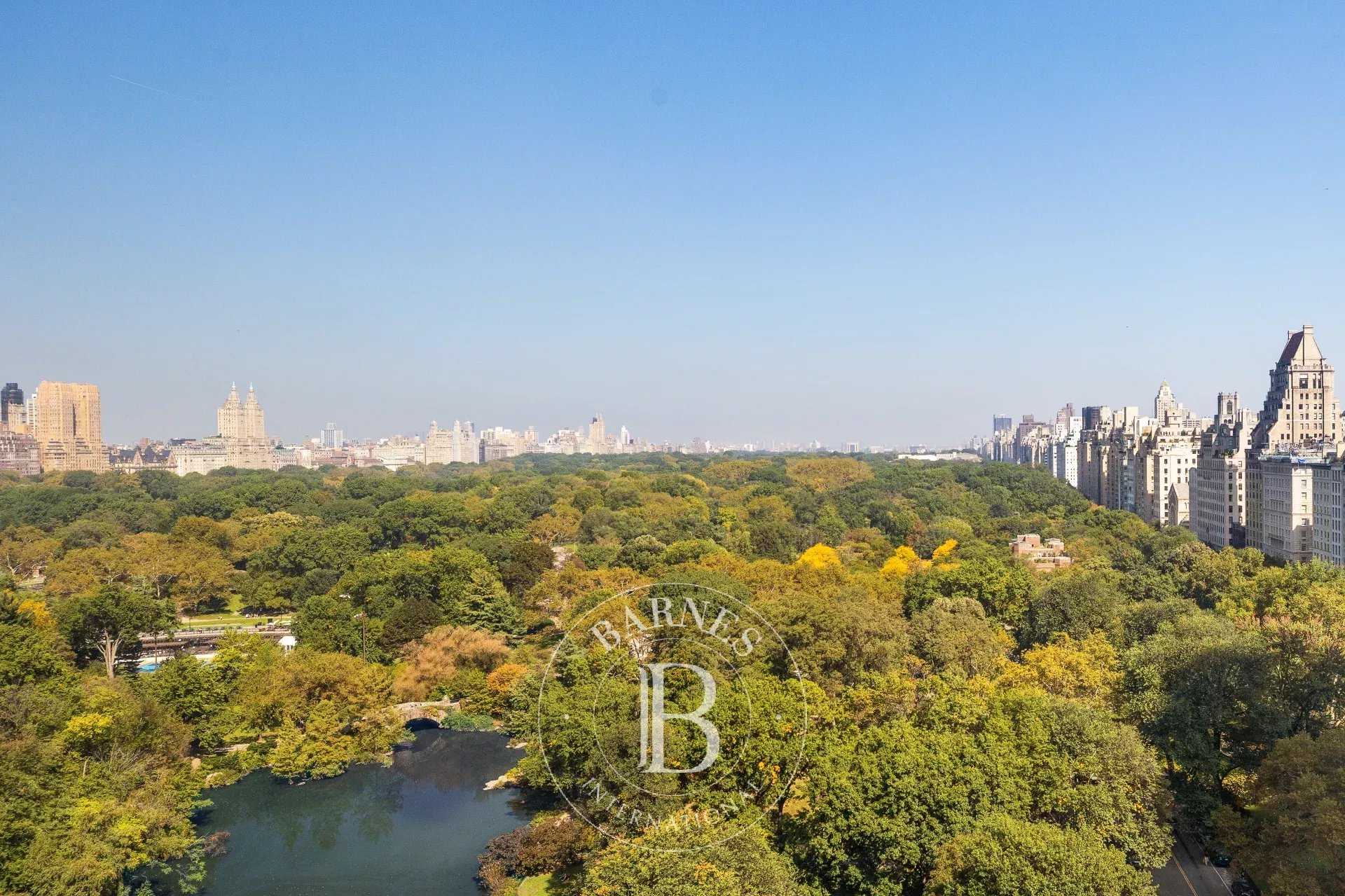 Apartment New York  -  ref 84472924 (picture 2)