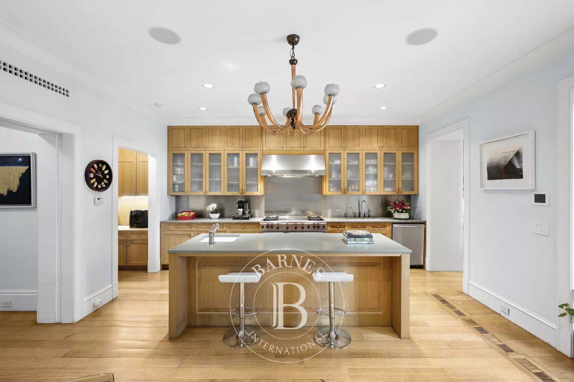Maison New York  -  ref 85460950 (picture 2)