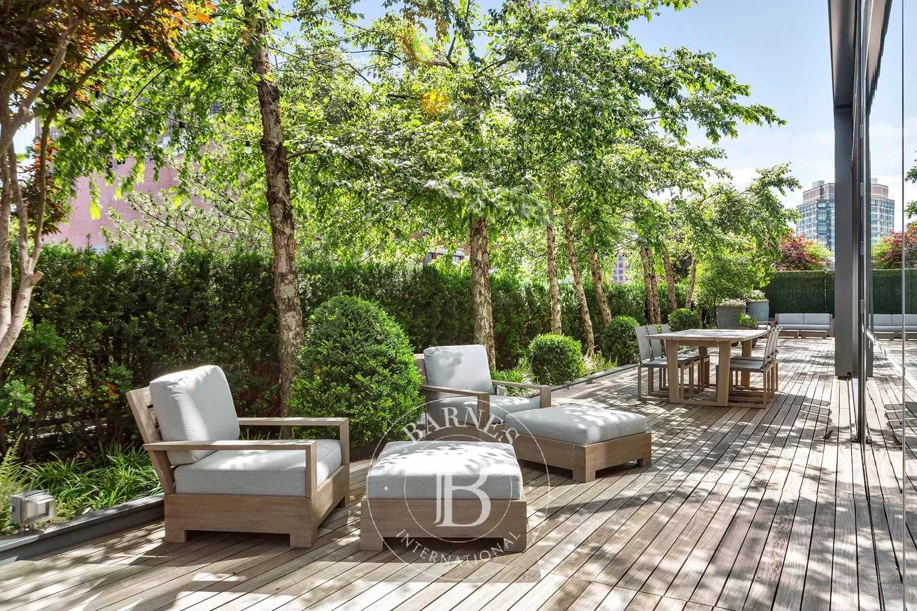 Penthouse New York  -  ref 85284065 (picture 3)