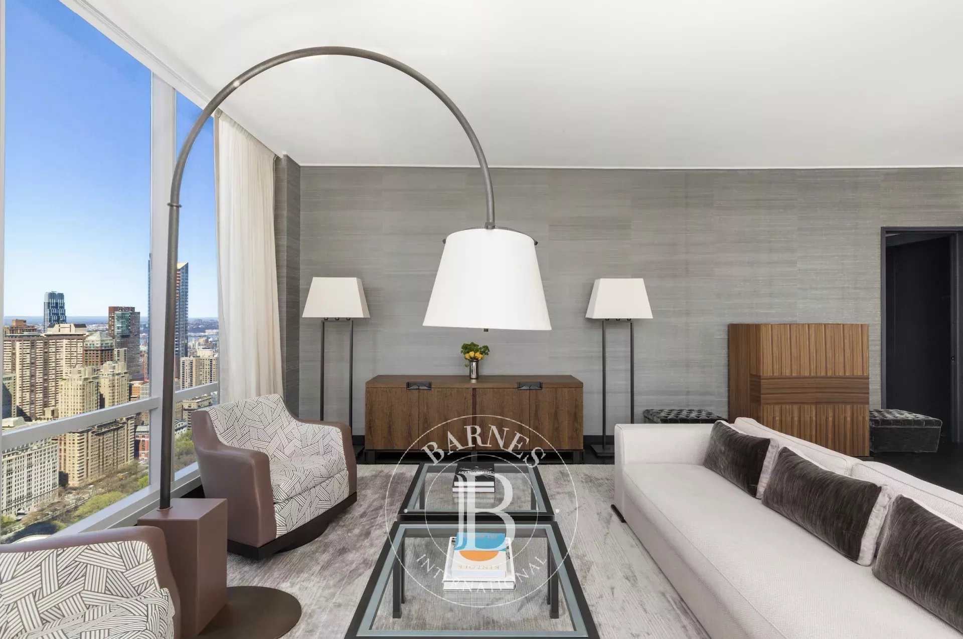 Appartement New York  -  ref 86093914 (picture 2)