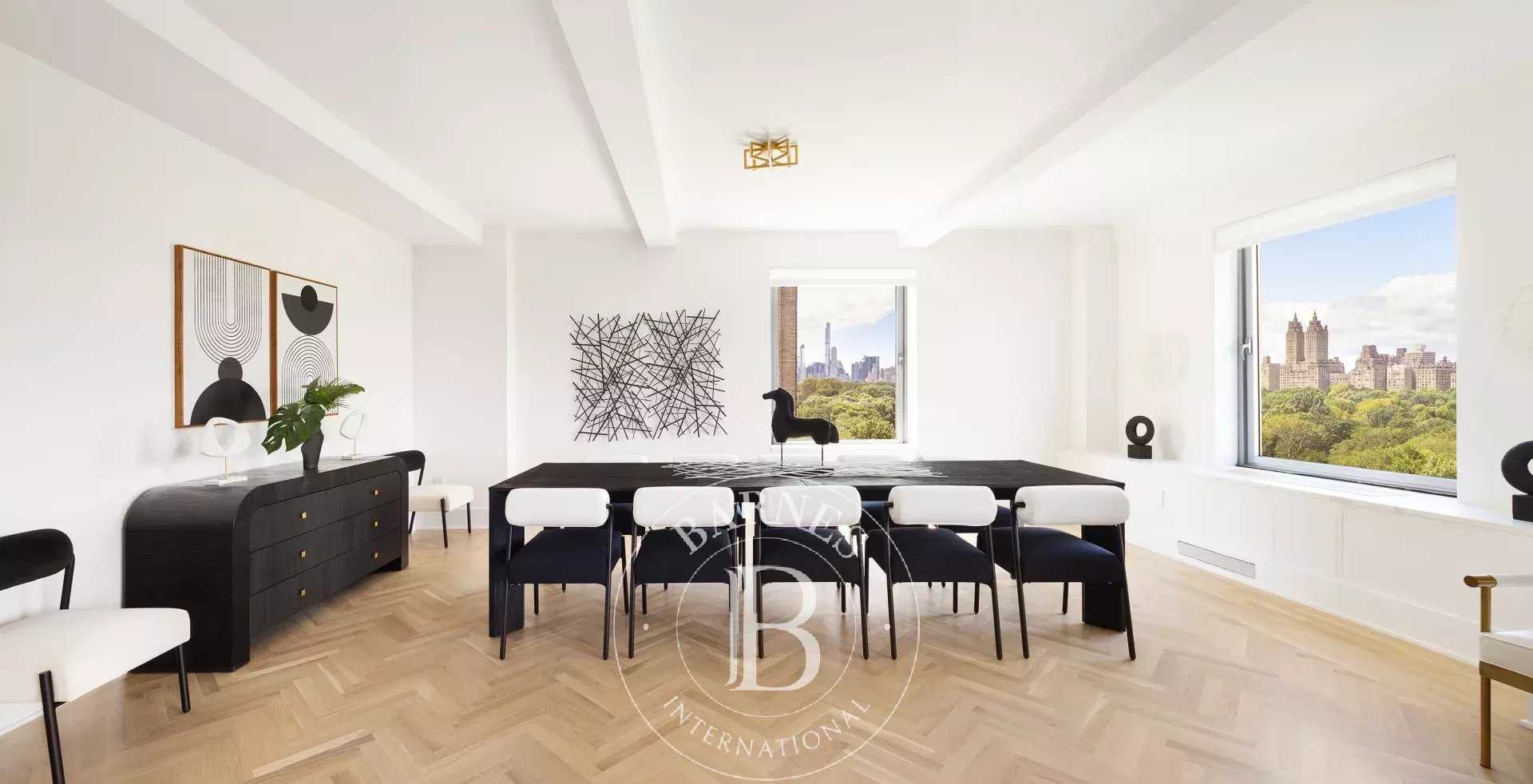Apartment New York  -  ref 84472940 (picture 3)