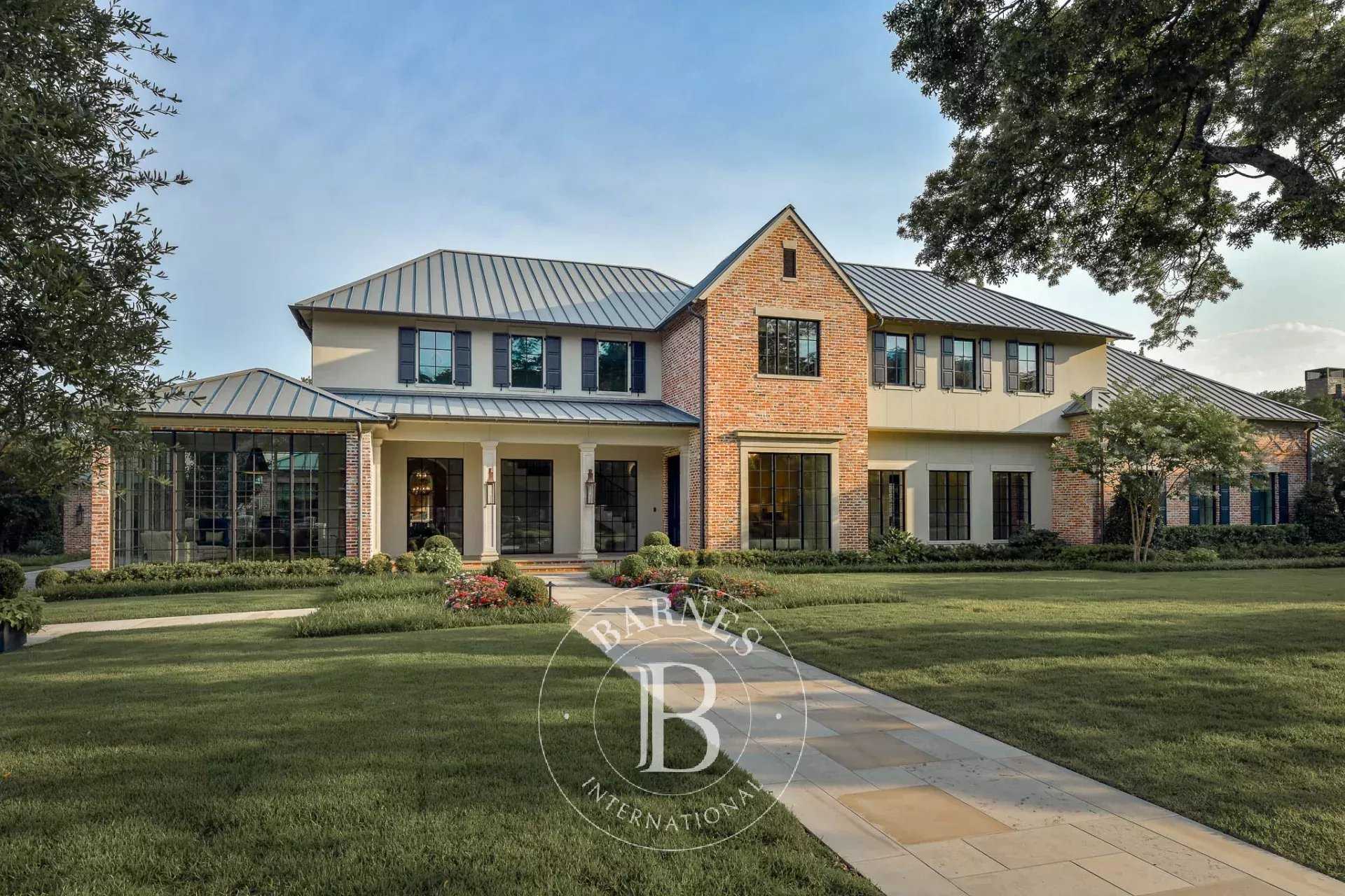 Casa Dallas  -  ref 84825623 (picture 2)