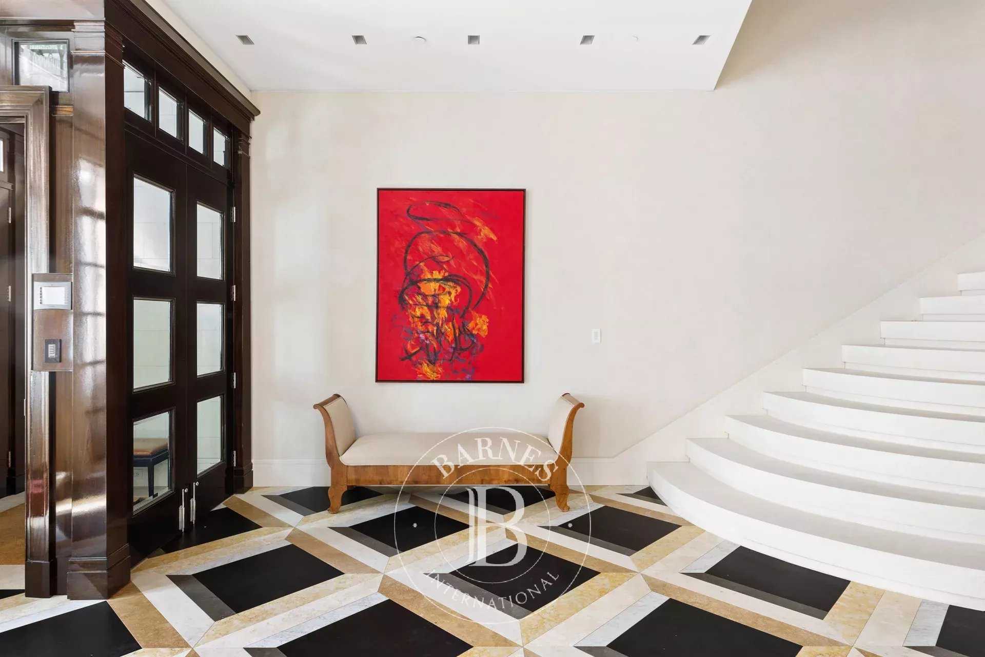 House New York  -  ref 85967577 (picture 3)